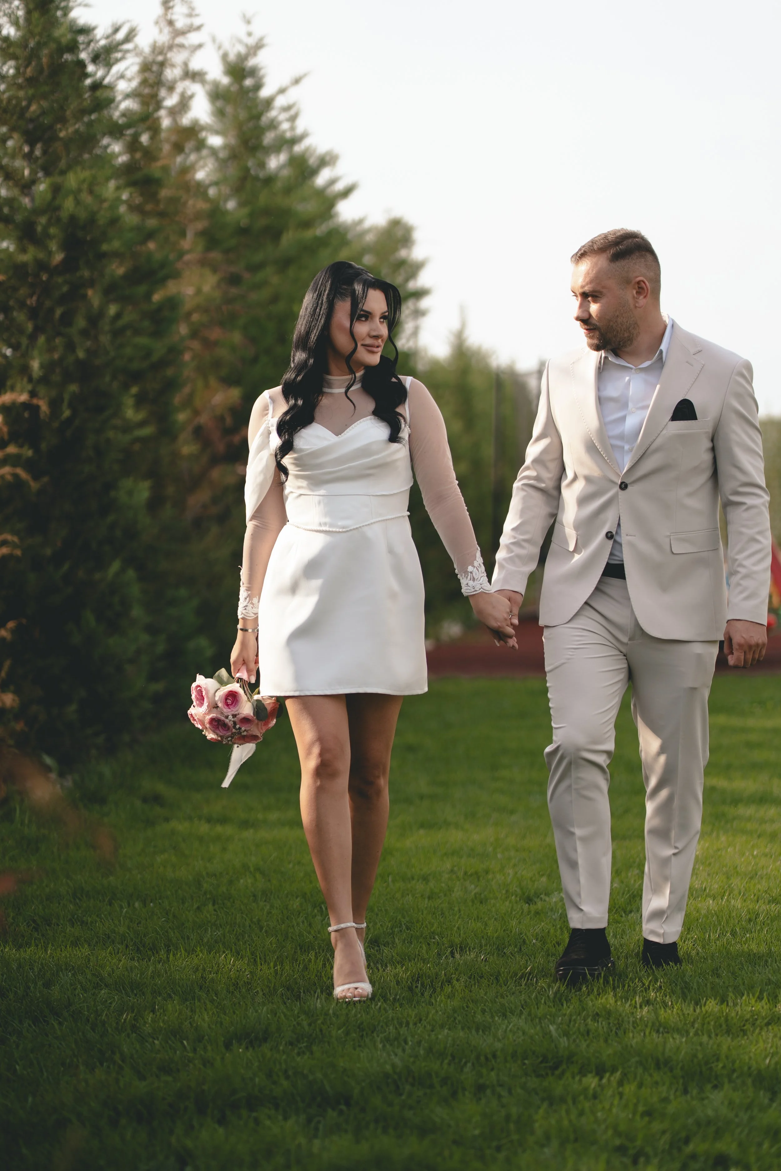 Cununie civila Gabriel & Andreea-135.jpg
