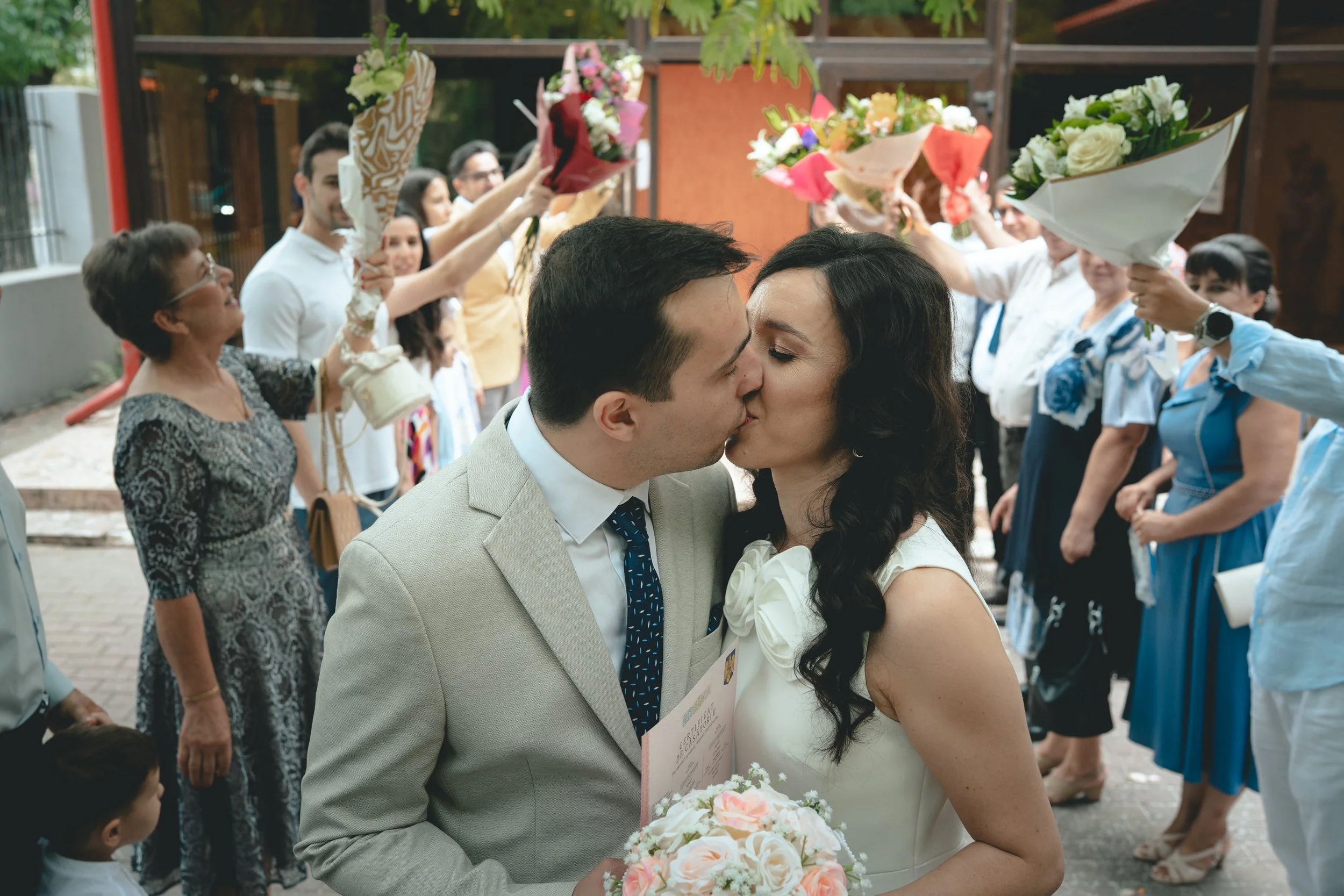Cununie George & Georgiana-72.jpg