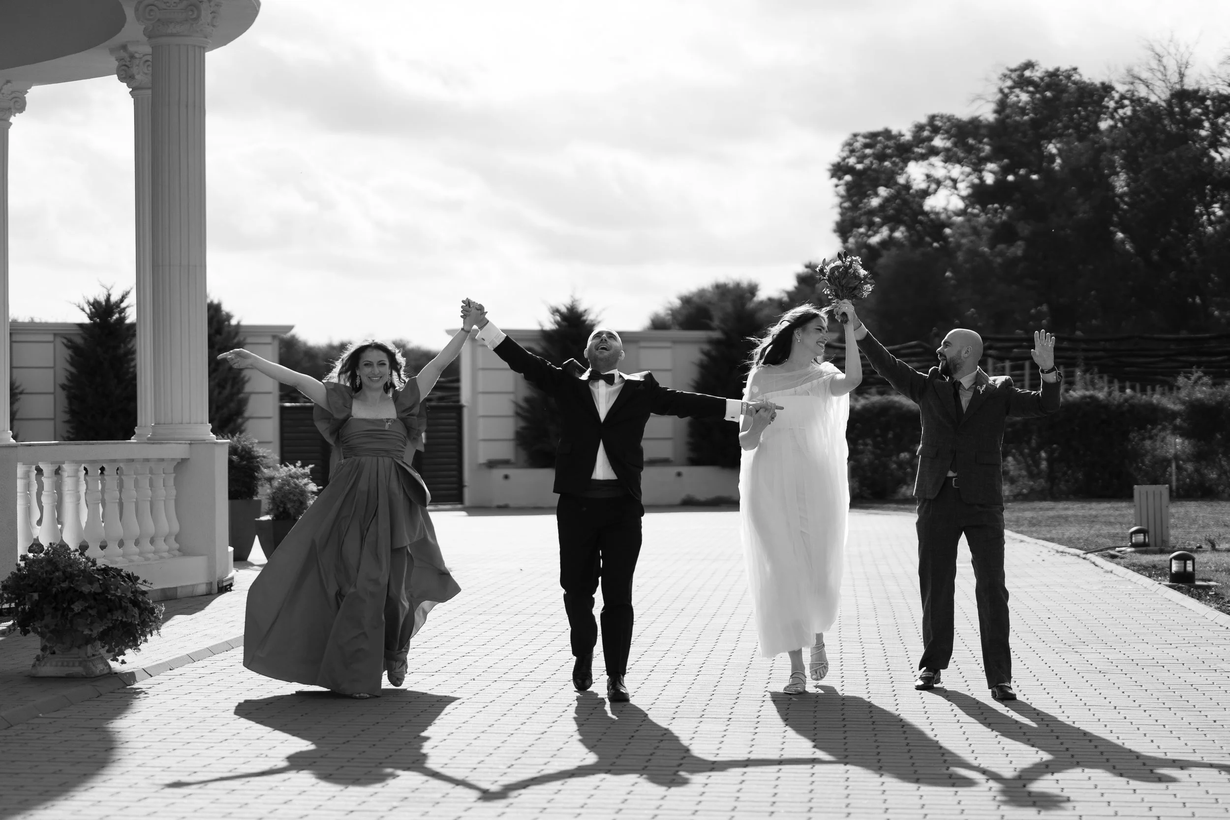 Lara & Iuliana & Dan-401.jpg