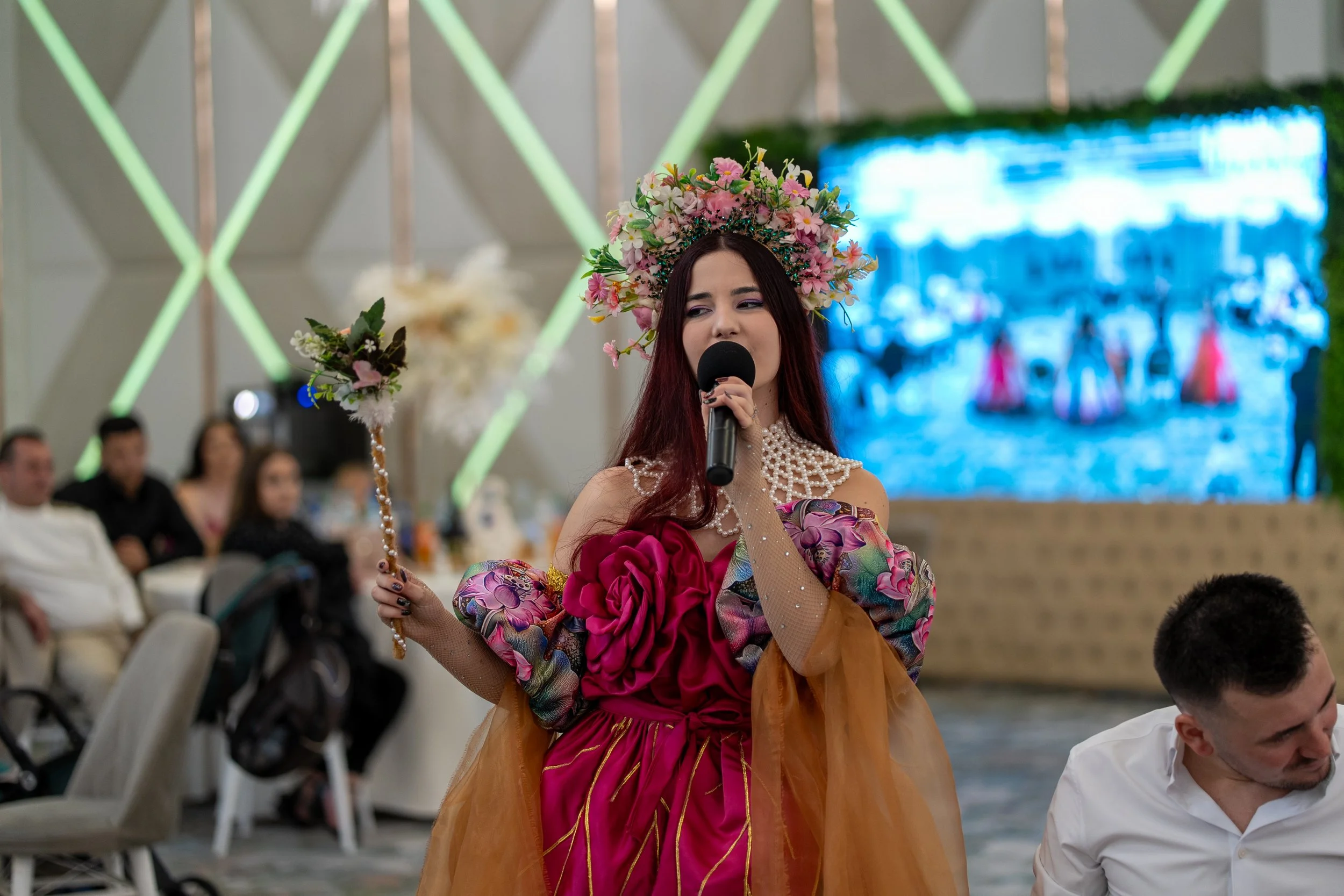 A1_08434.jpg