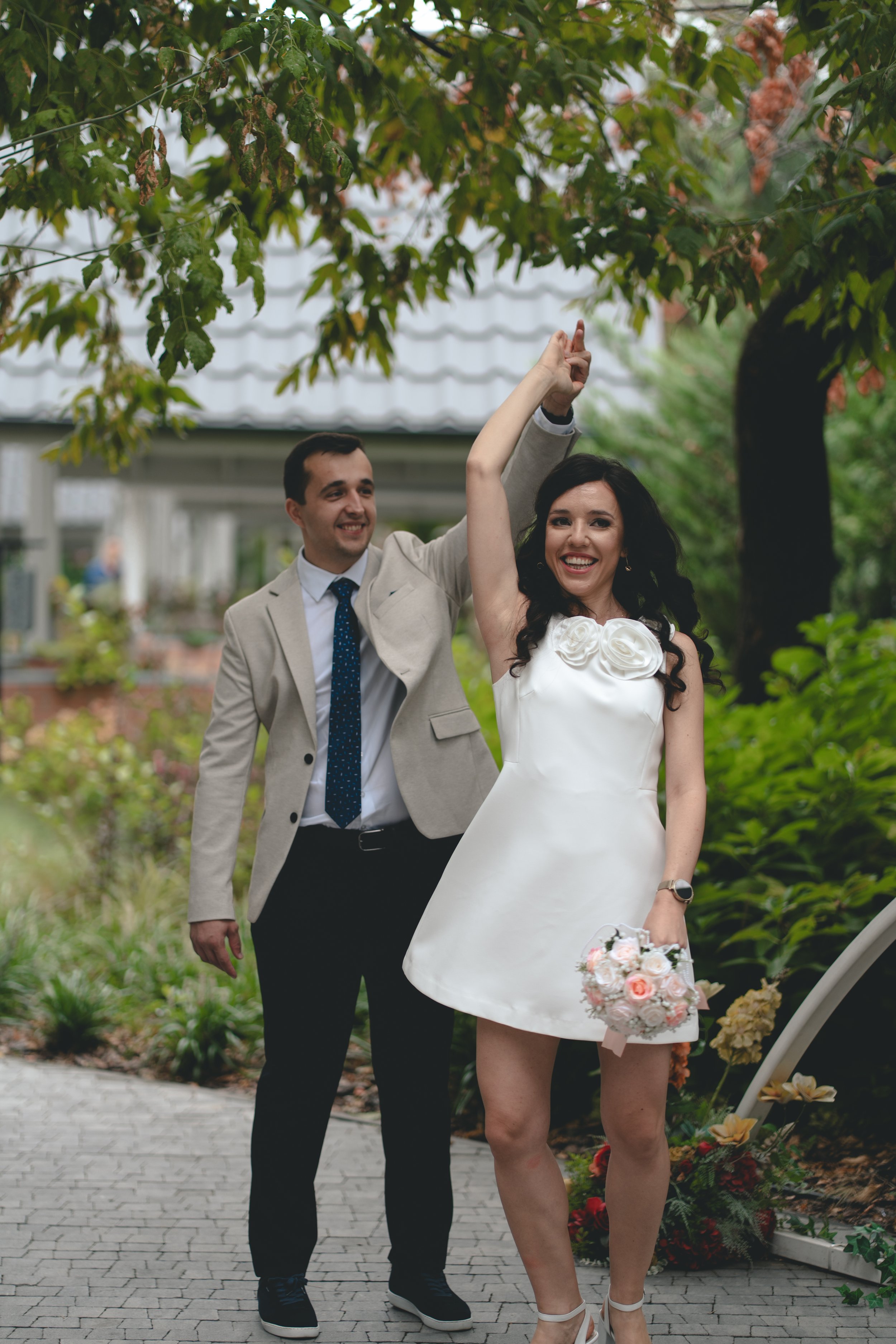 Cununie George & Georgiana-140.jpg