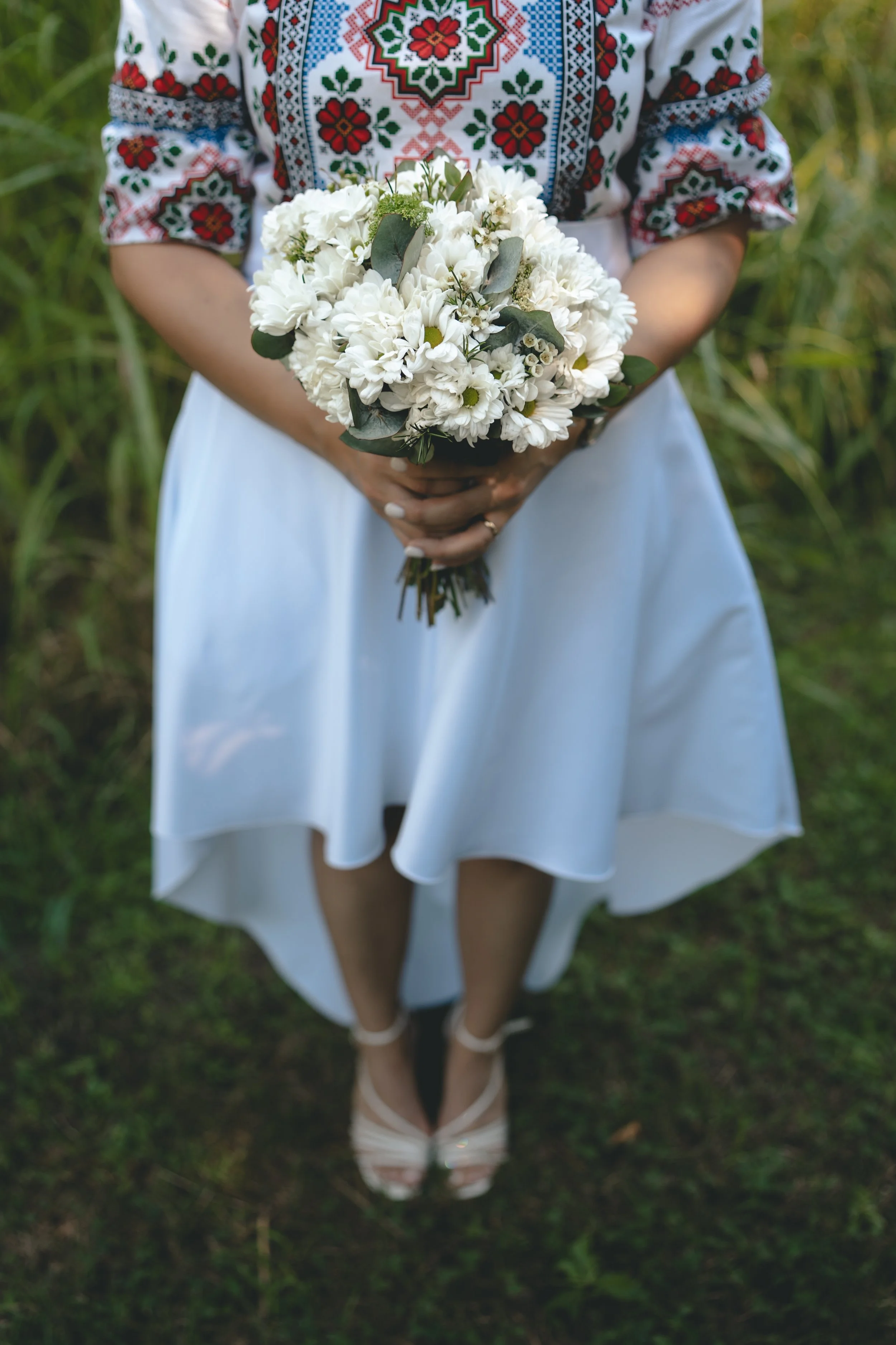 Eduard & Andreea-152.jpg