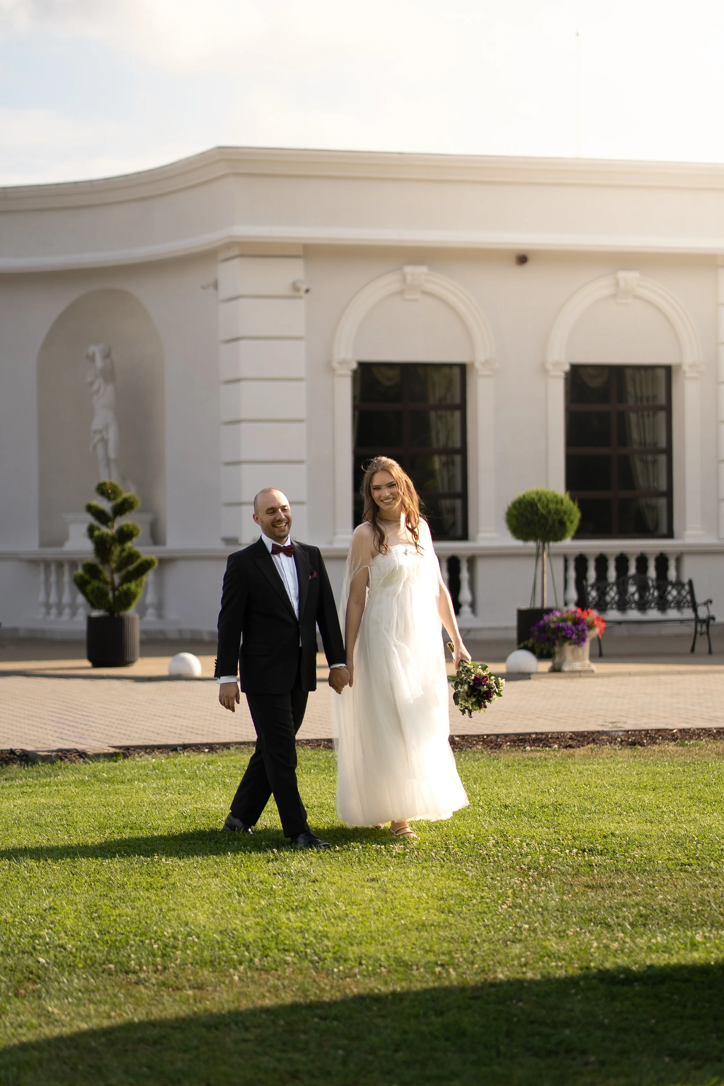 Lara & Iuliana & Dan-391.jpg
