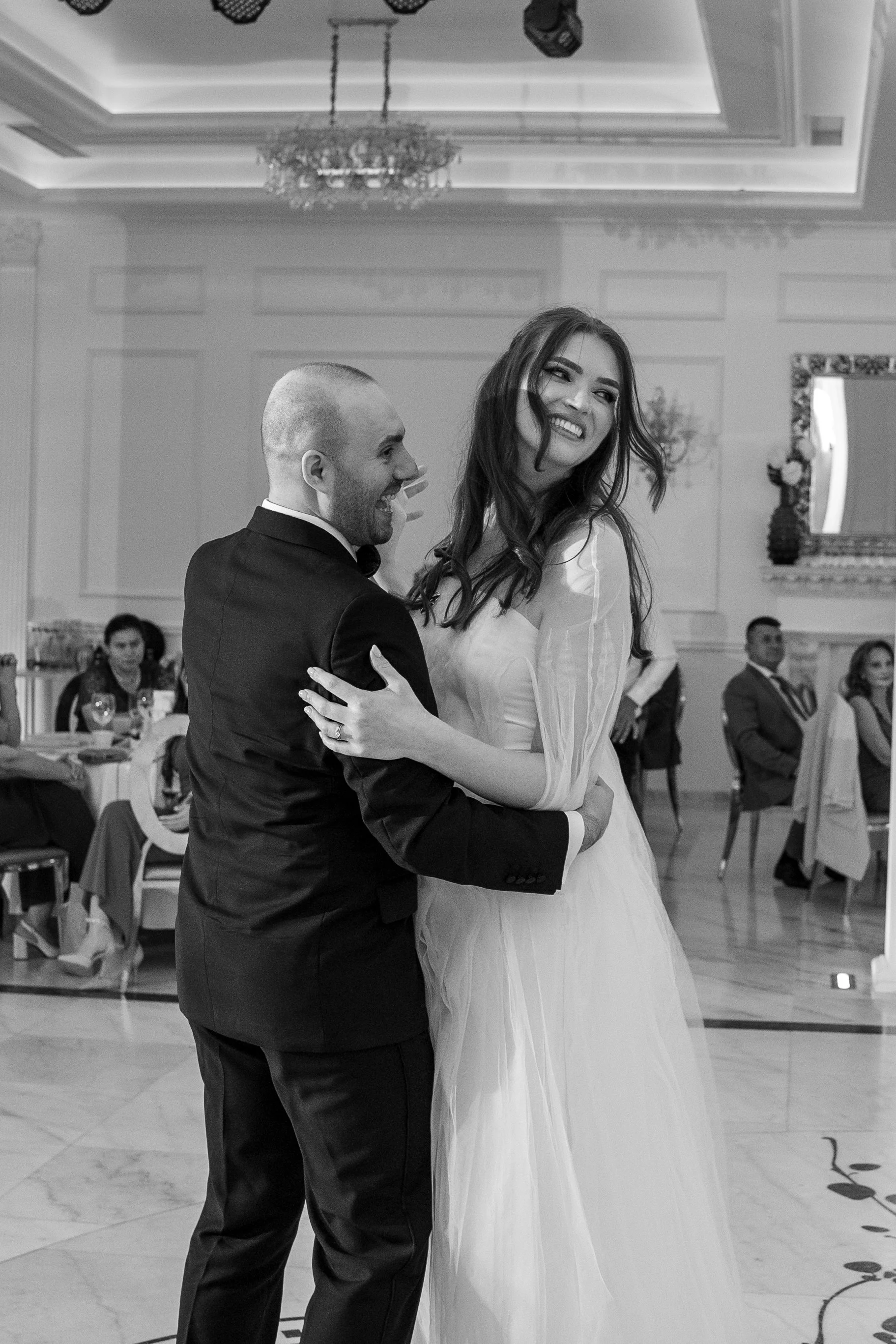 Lara & Iuliana & Dan-427.jpg