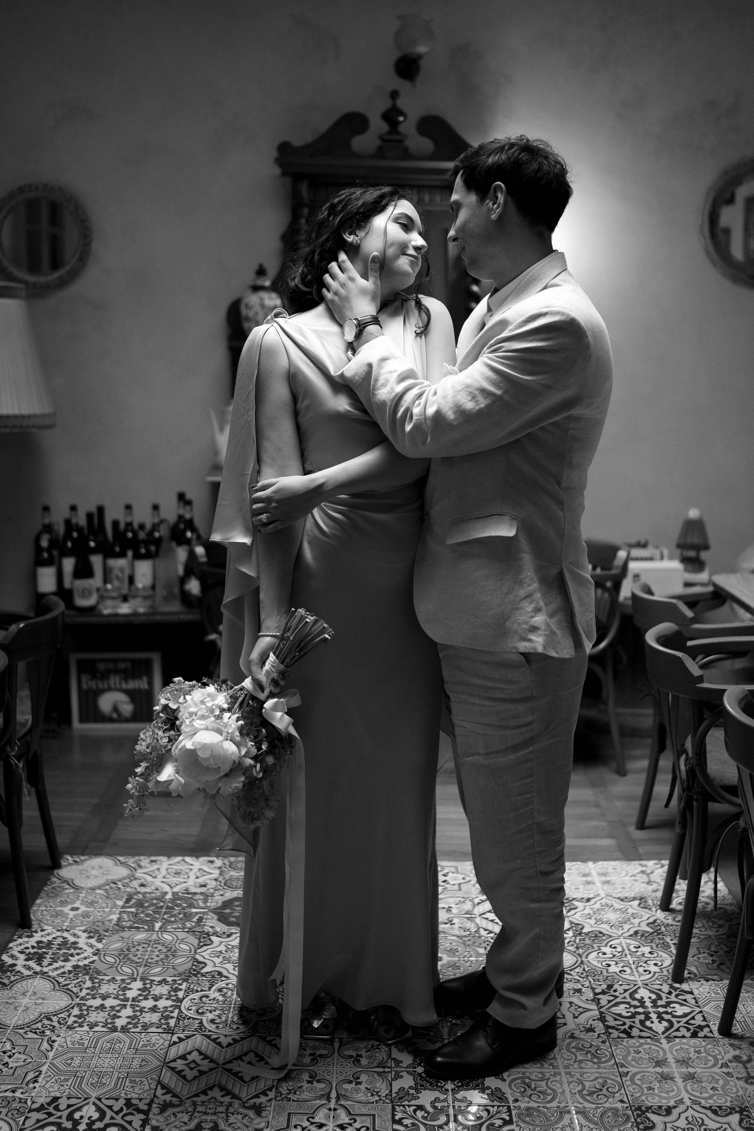 Cununie Bogdan & Anca-188.jpg