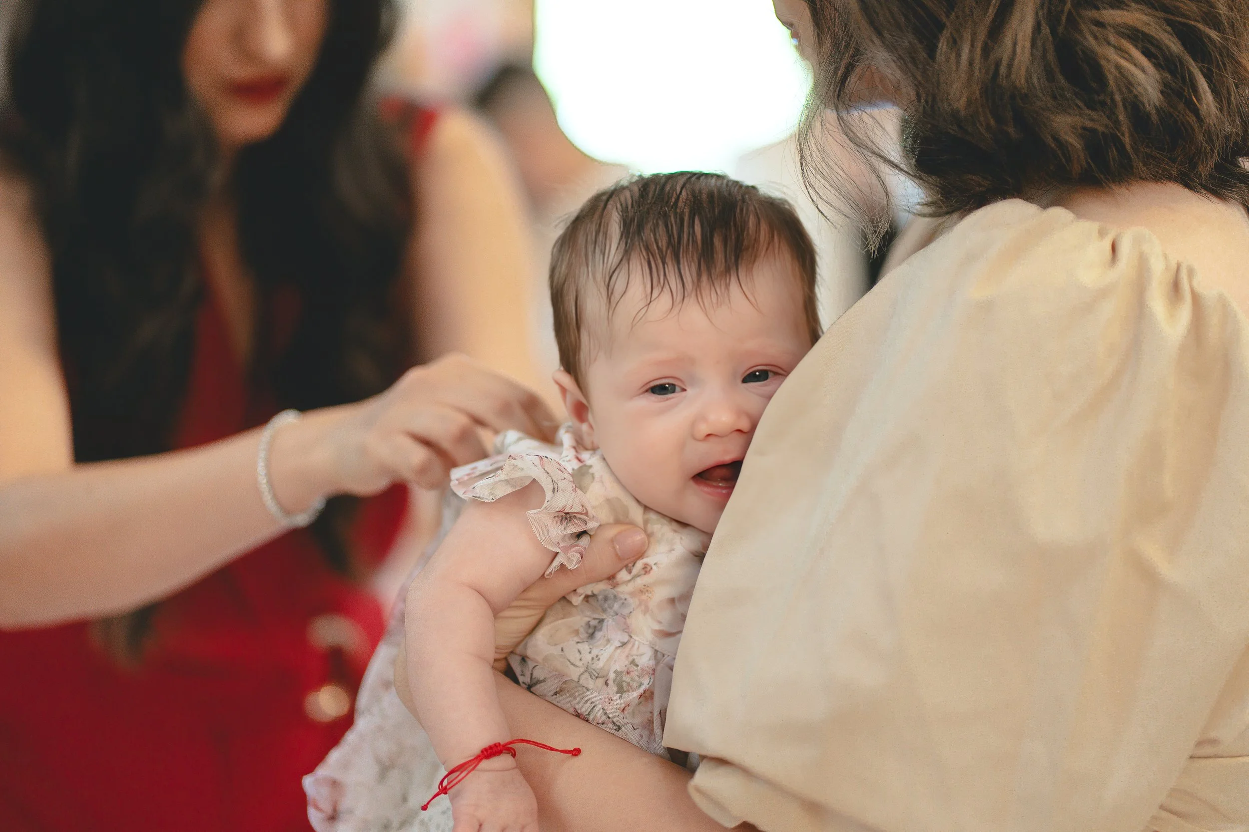 Botez Sara-Maria-129.jpg