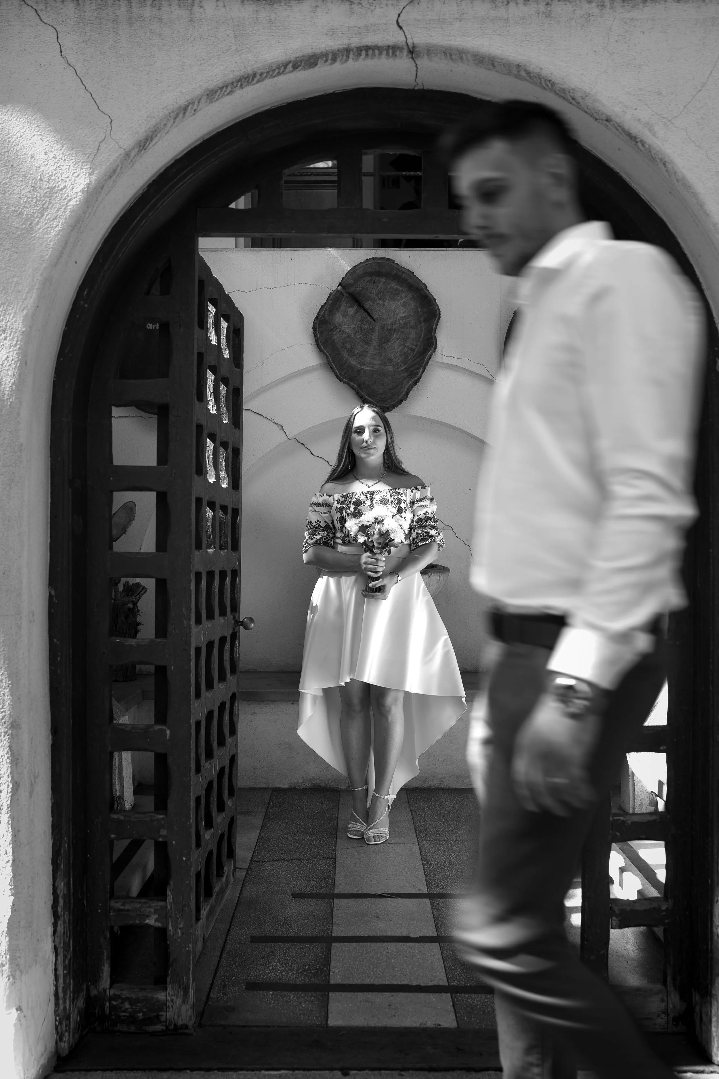 Eduard & Andreea-120.jpg