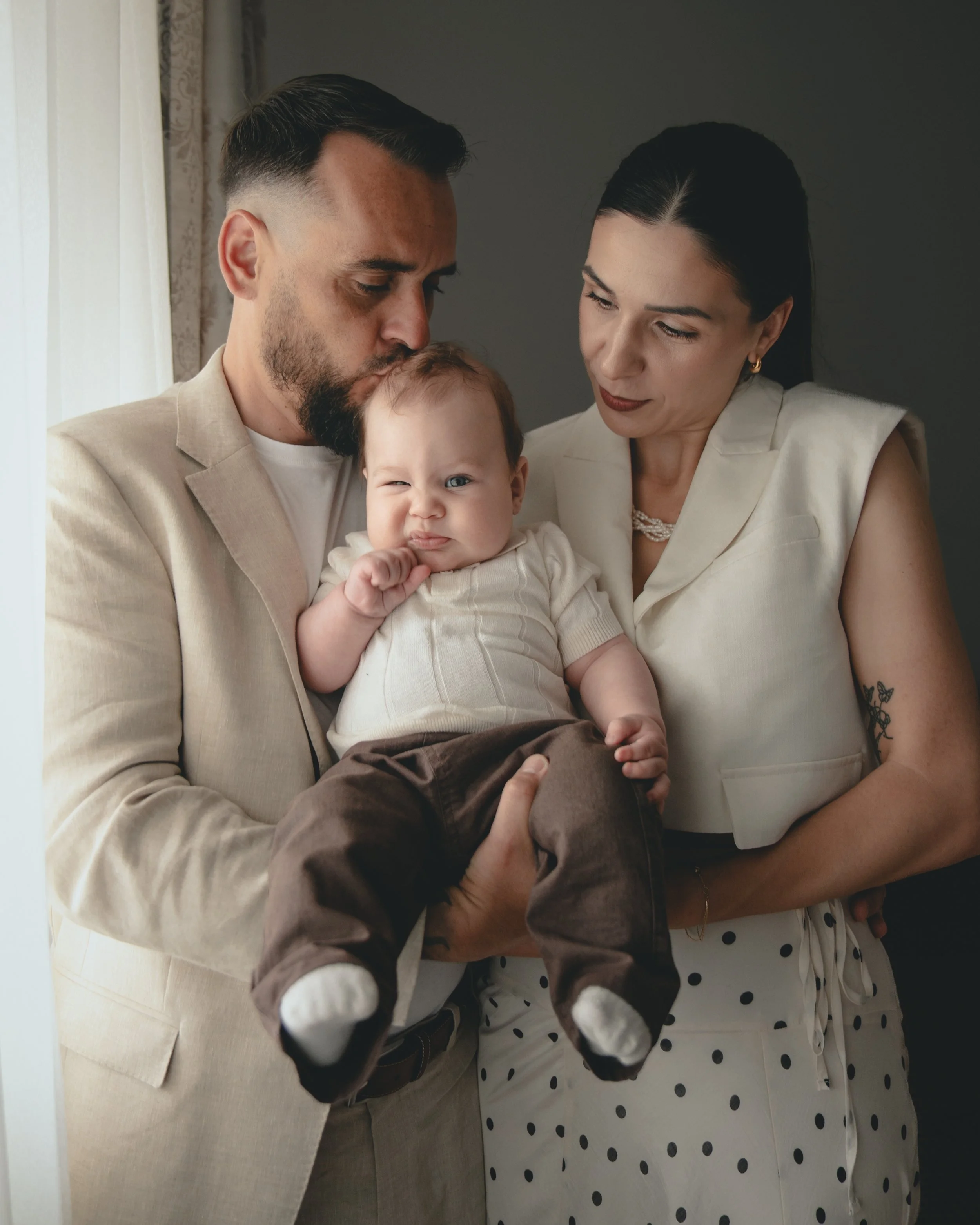 Botez Matthew Daniel-35.jpg