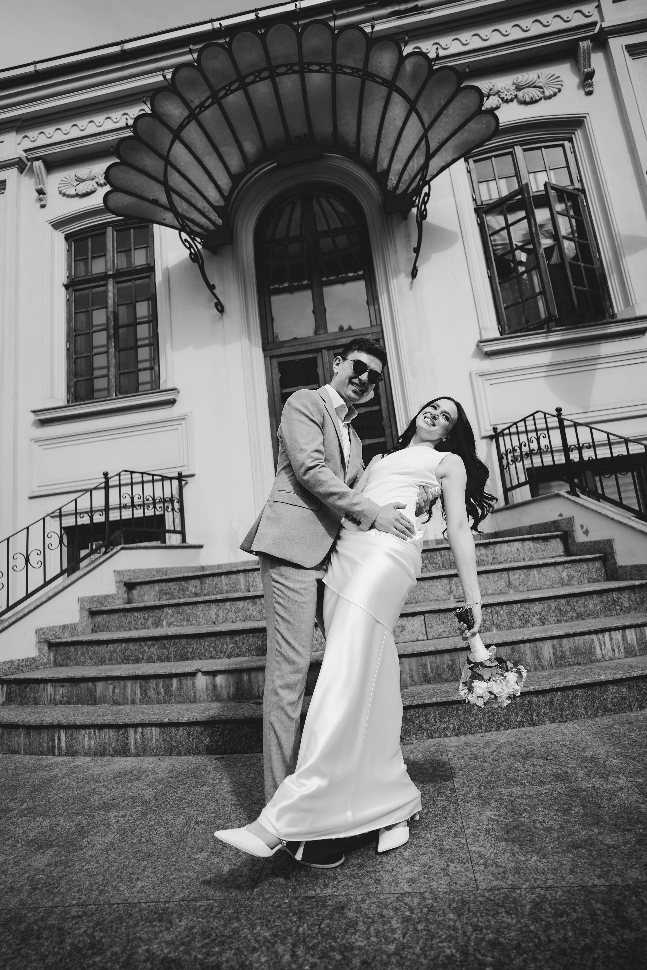 Cununie civila Andrei & Madalina-113.jpg