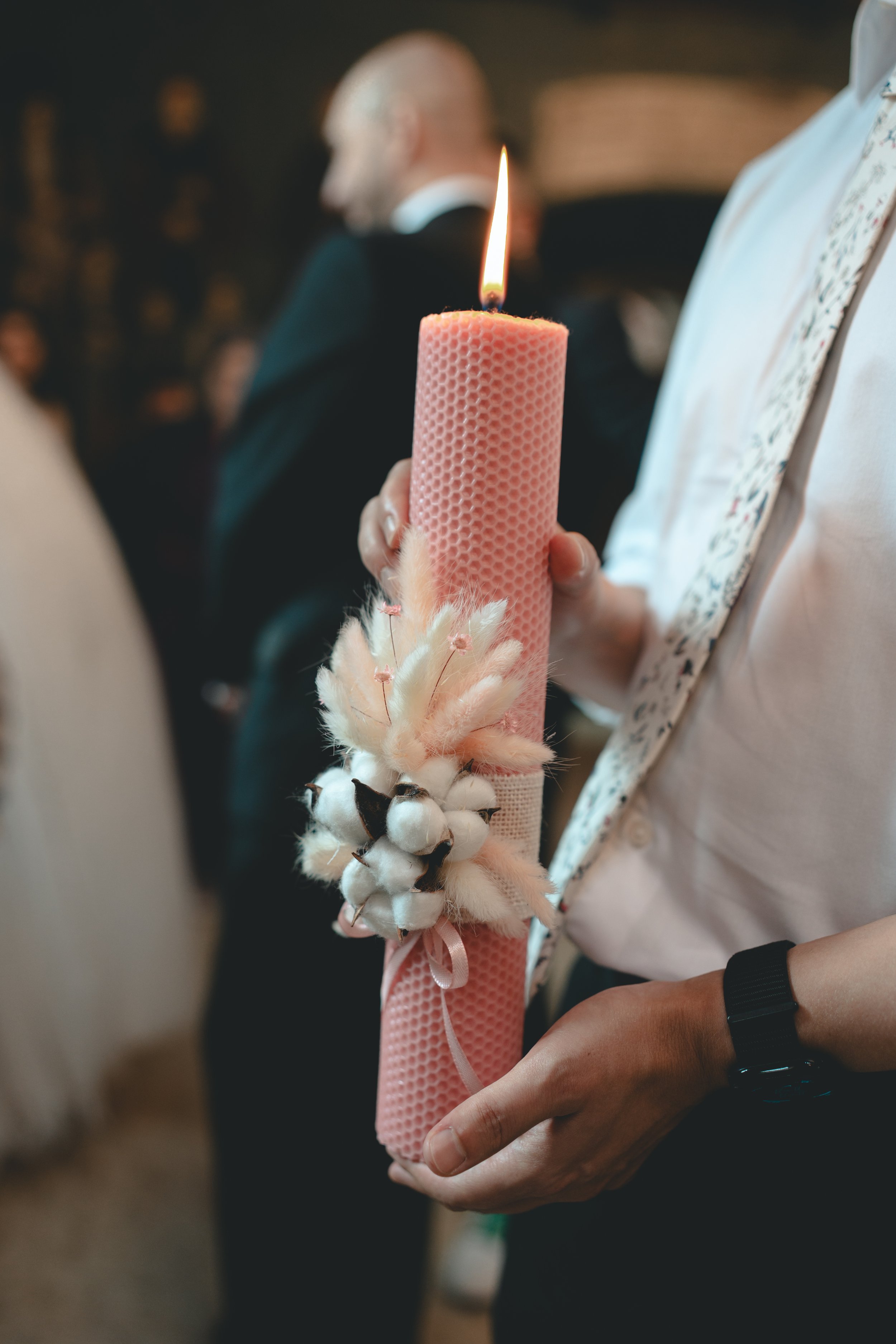 Lara & Iuliana & Dan-253.jpg