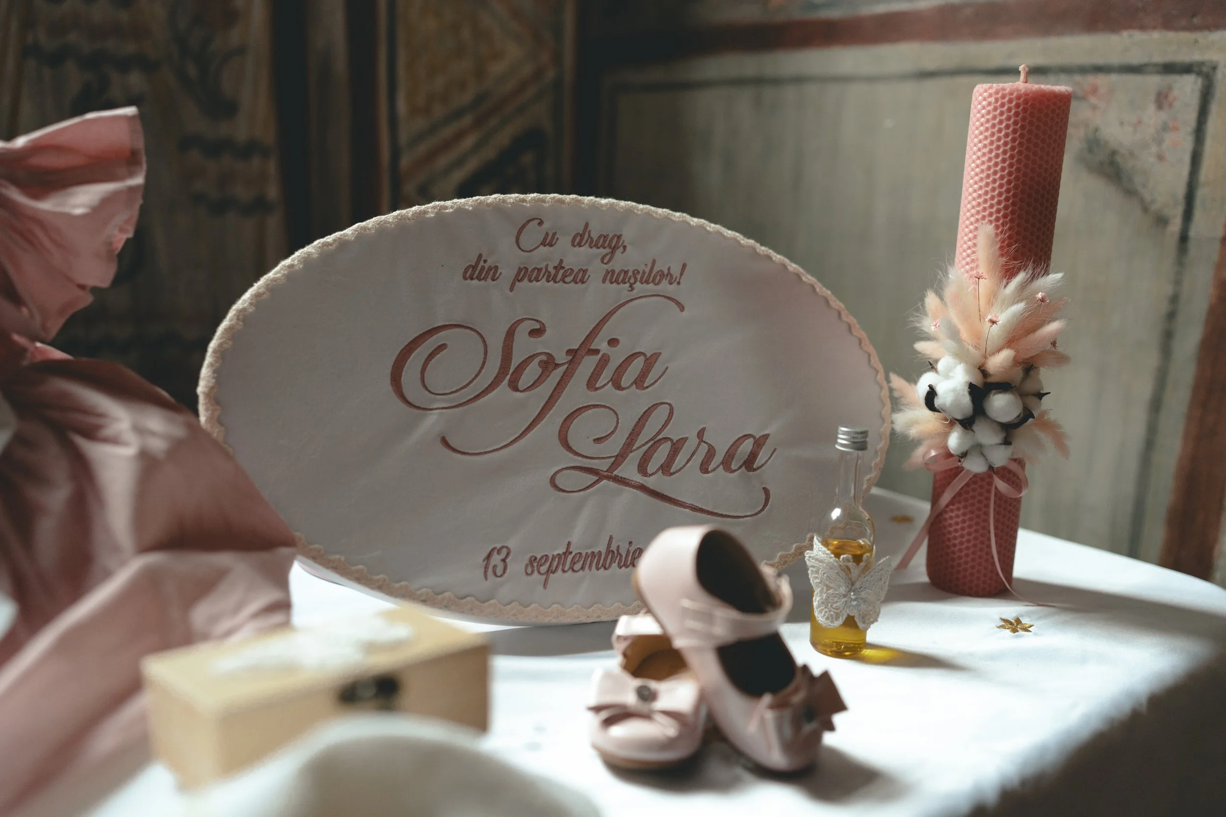 Lara & Iuliana & Dan-26.jpg