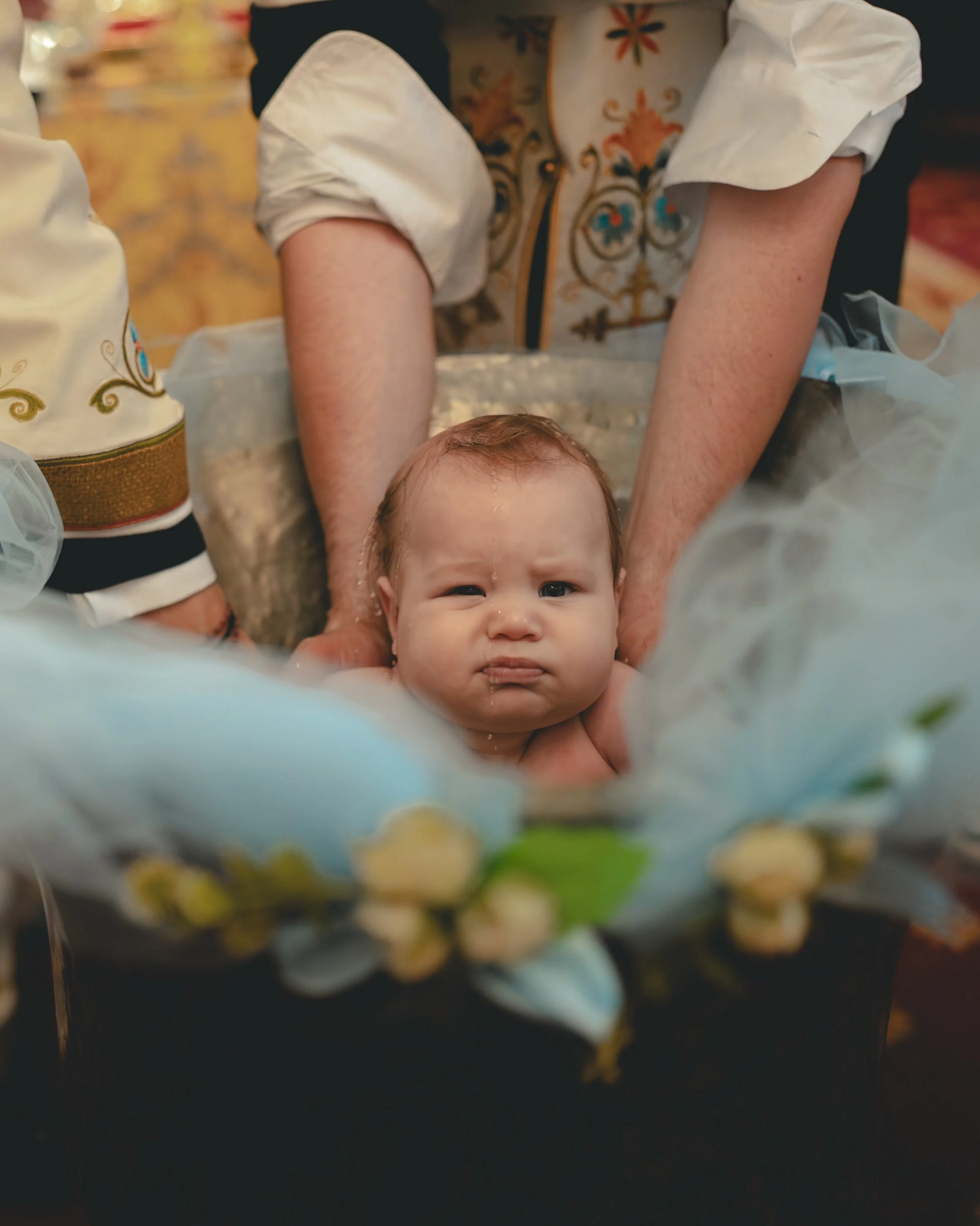 Botez Matthew Daniel-129.jpg