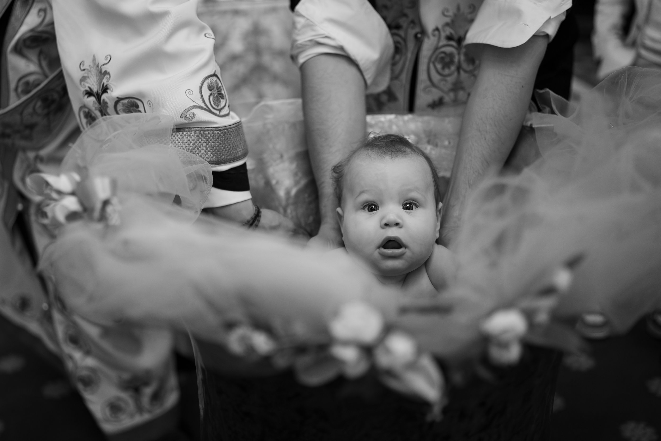 Botez Matthew Daniel-128.jpg