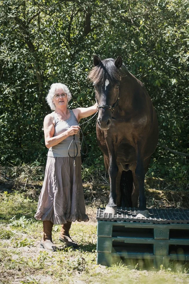 WEB_anette groen_fotograf-winnie-synia-5912 copy_sRGB.jpg