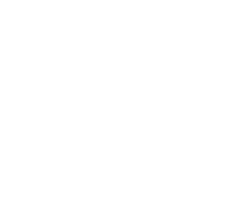 Anette Grøn - Green life