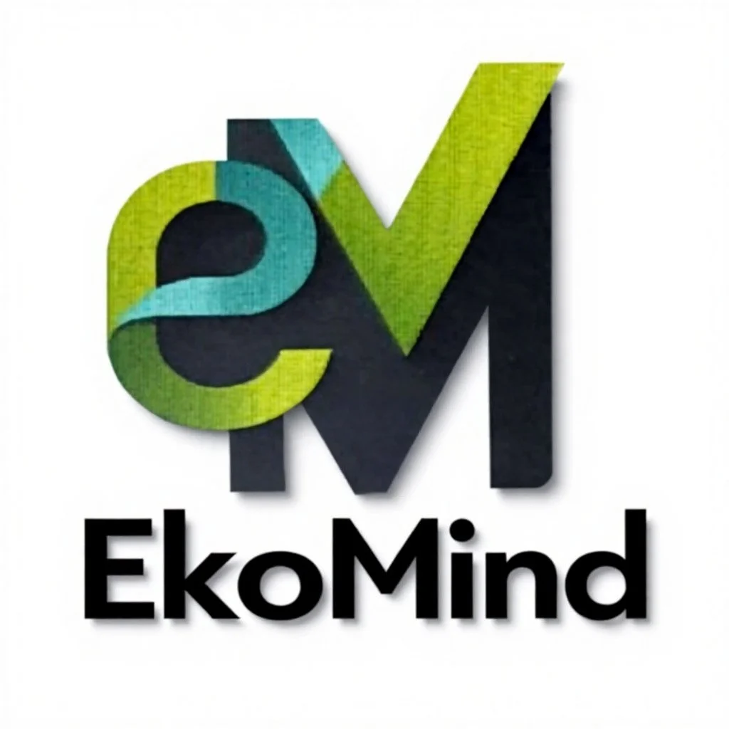 EkoMind Conseil