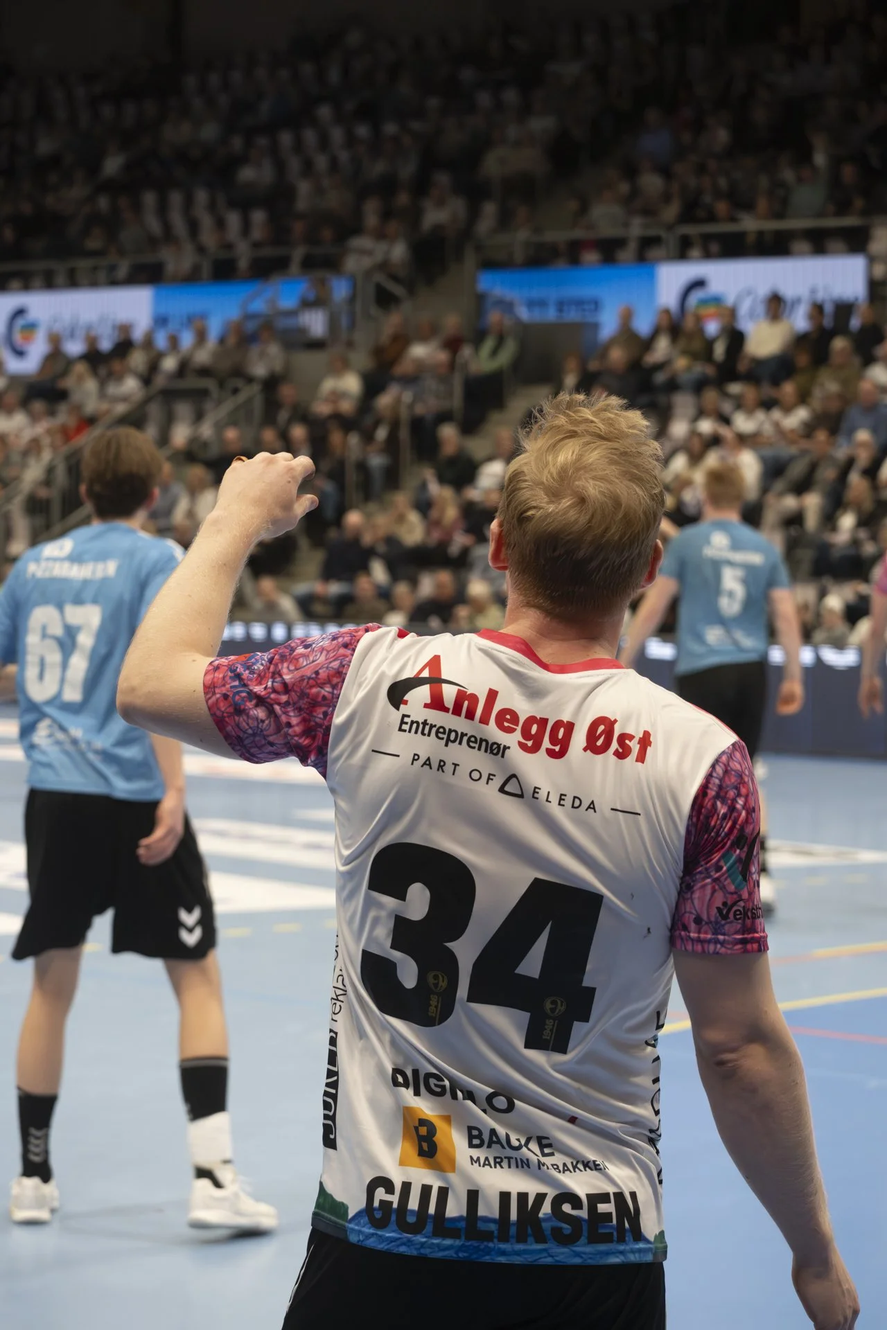 elverum-sandnes march 27Brodie Sollid91.JPG