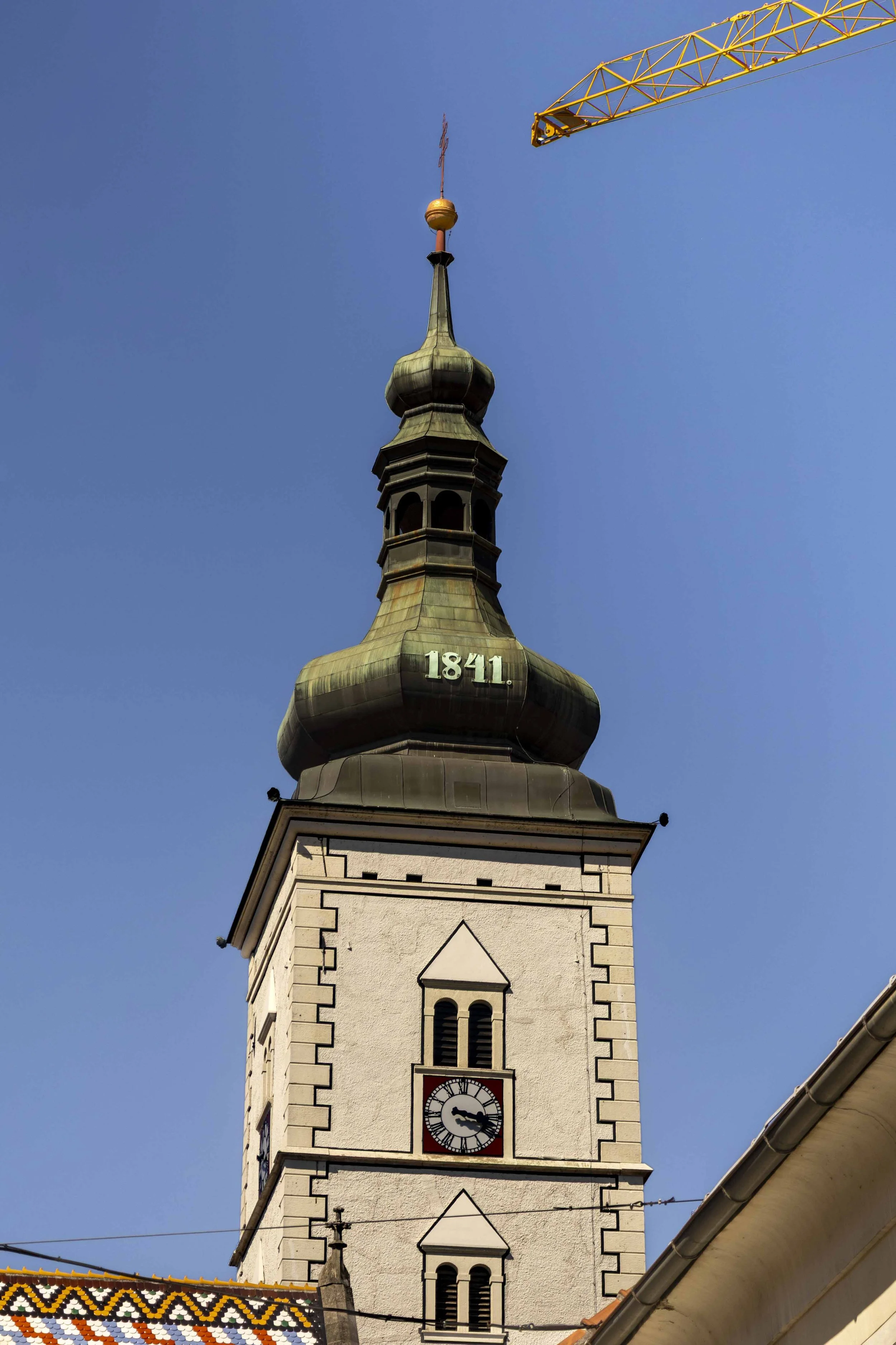 zagreb Brodie Sollid_1.jpg