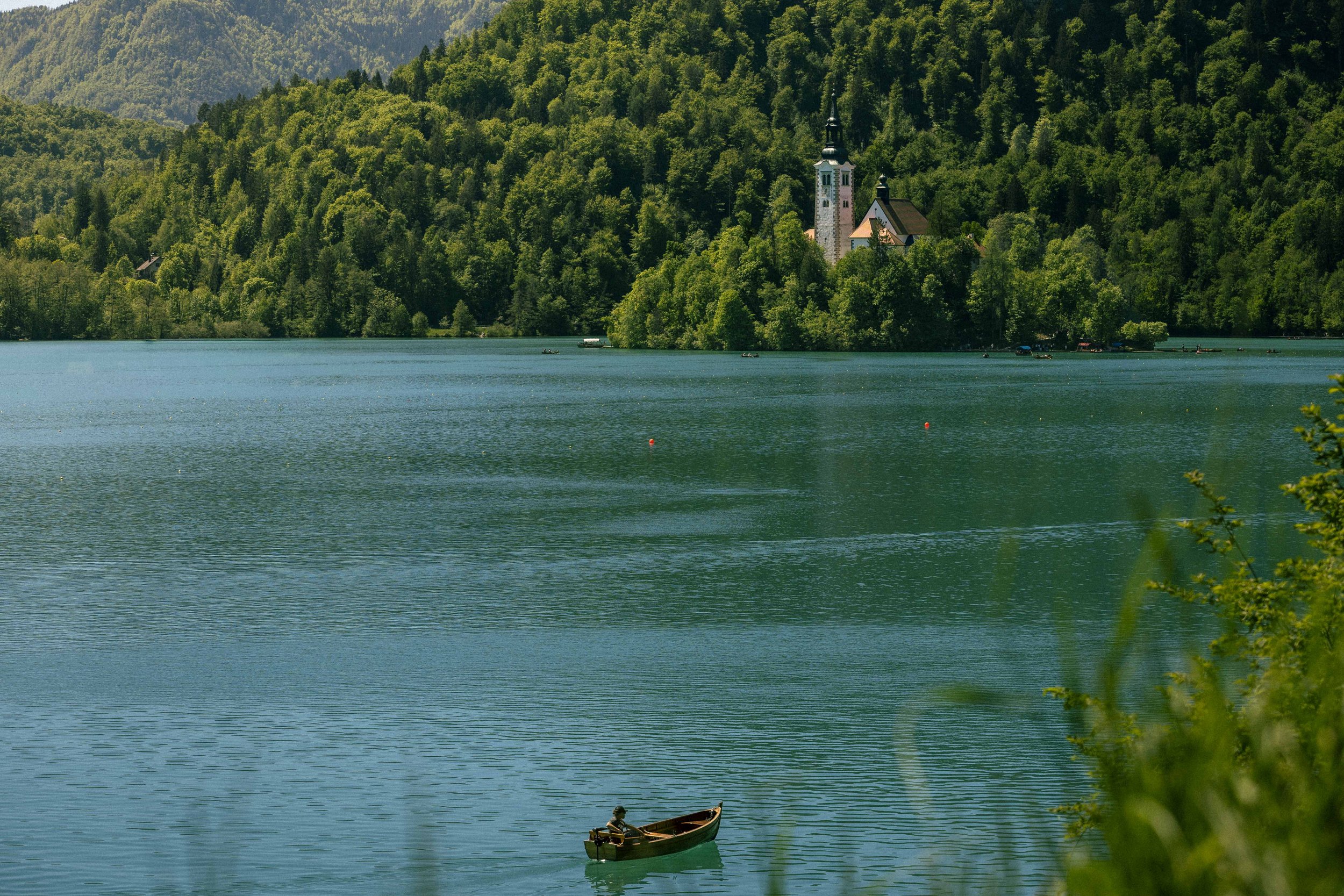 Lake Bled! Brodie Sollid_2.jpg