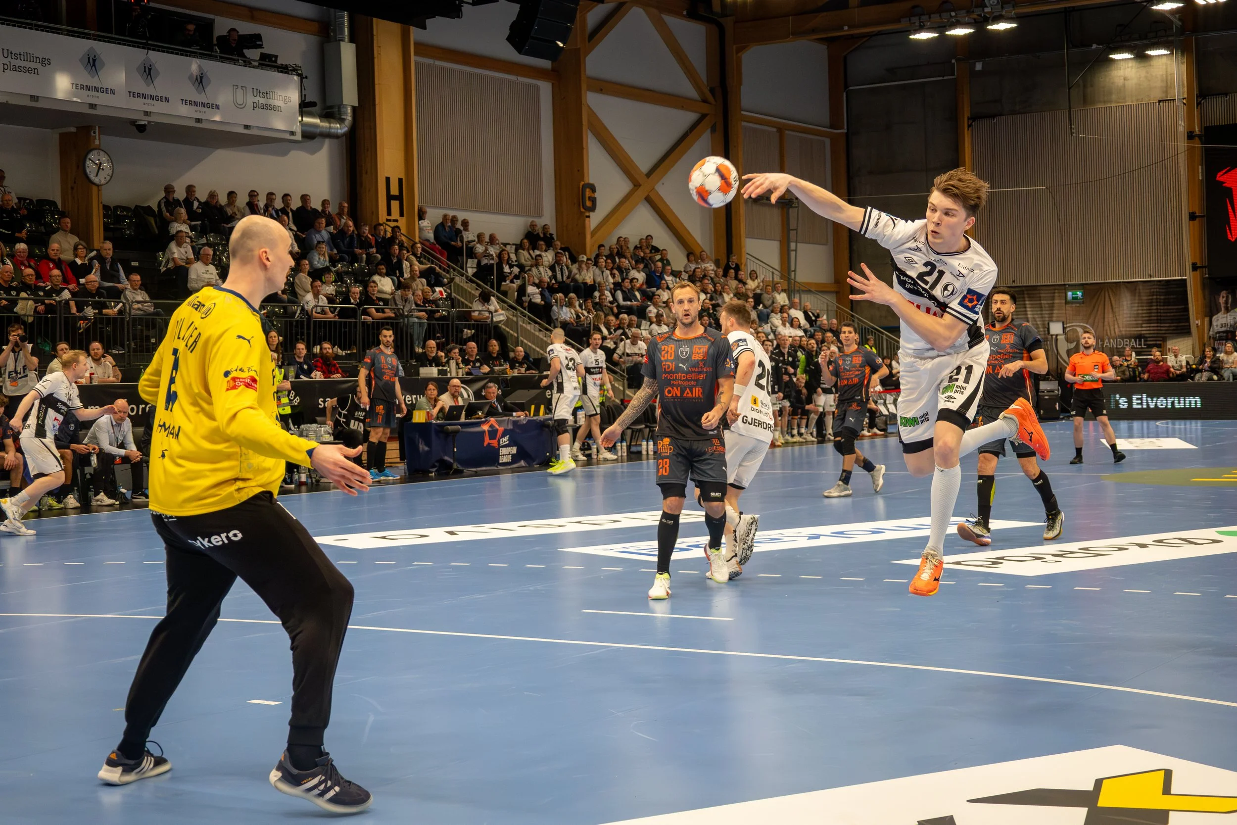 elverum-montpellier april 8 Brodie Sollid_5.jpg