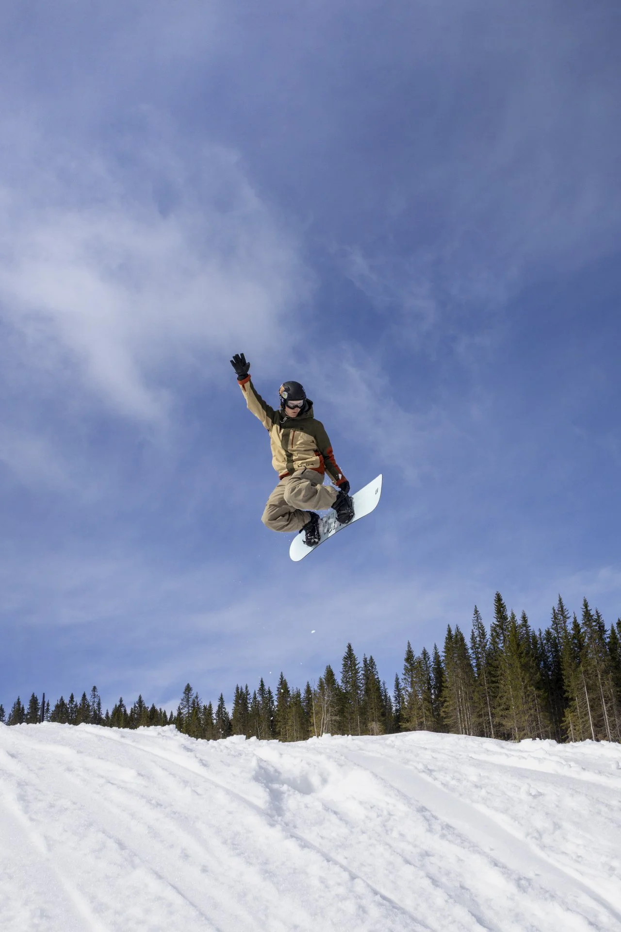 ski edits IMG_351475.JPG