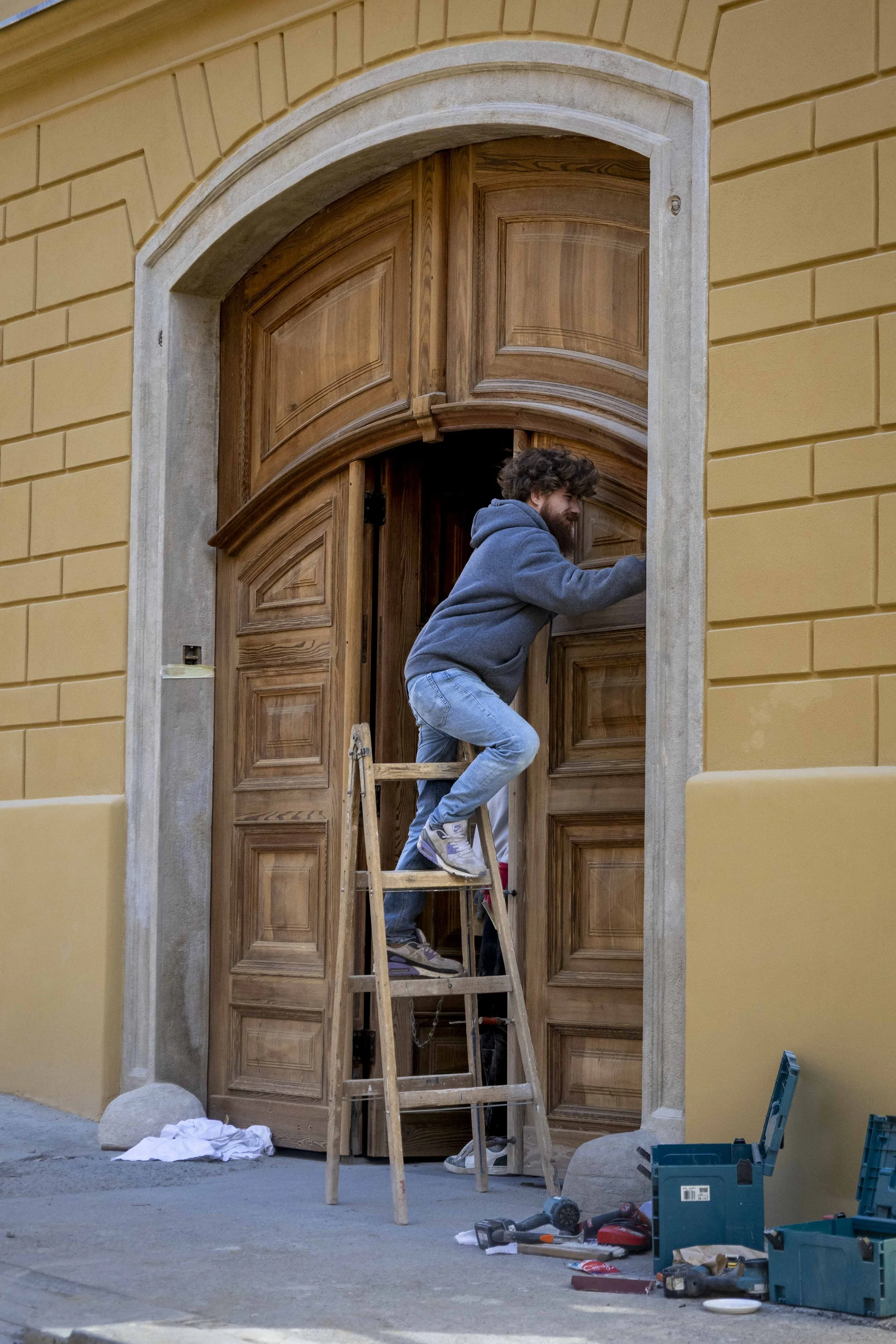 zagreb Brodie Sollid_2.jpg