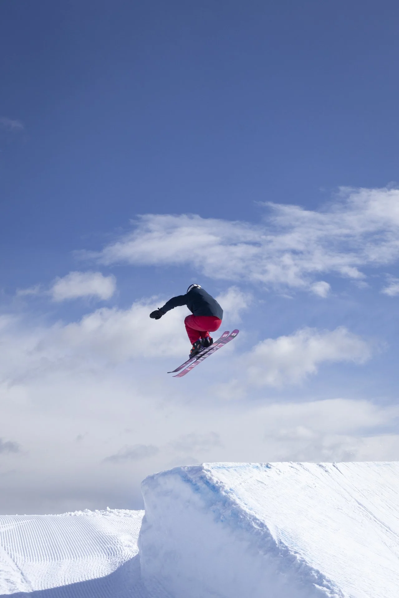 ski edits IMG_371080.JPG