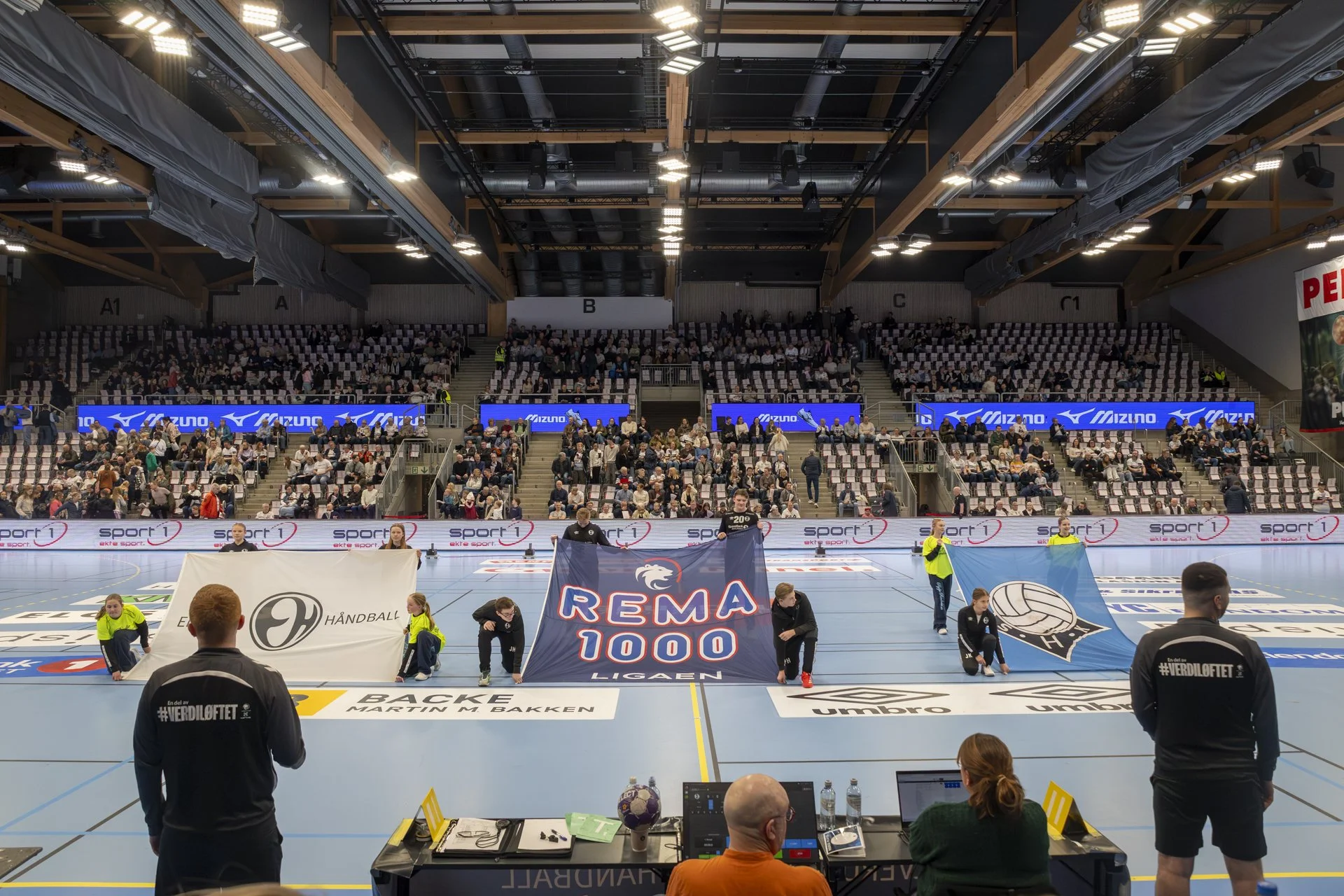 elverum-sandnes march 27Brodie Sollid85.JPG