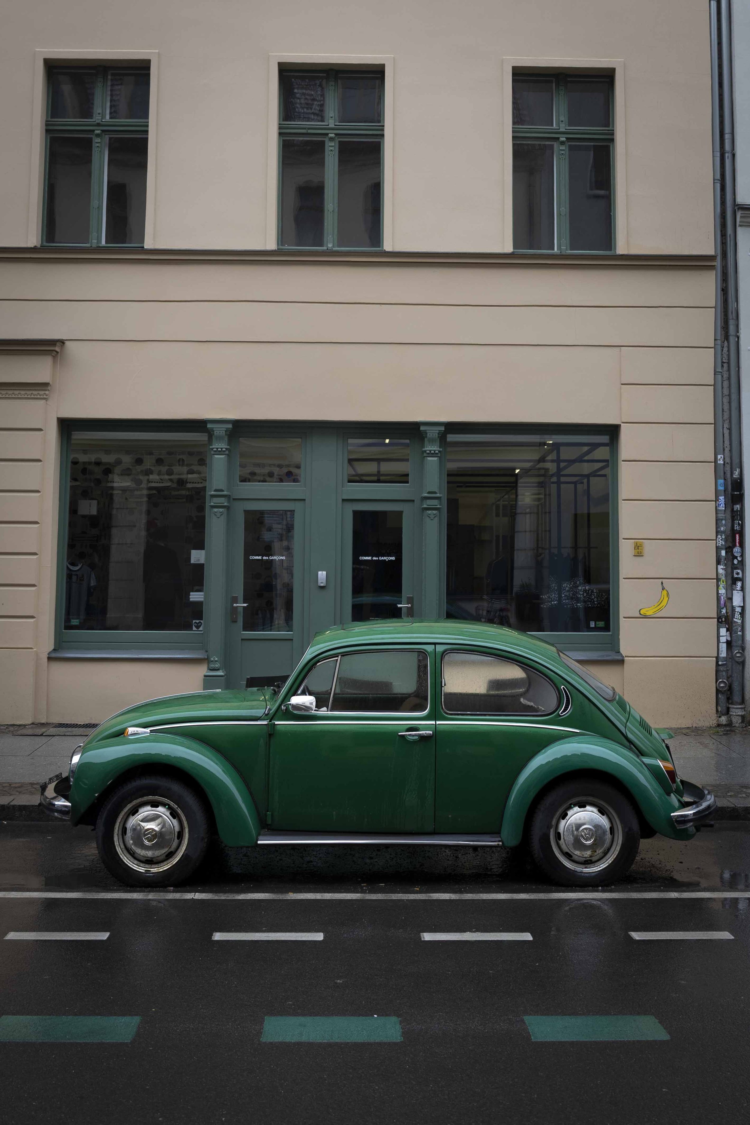Berlin Car.jpg