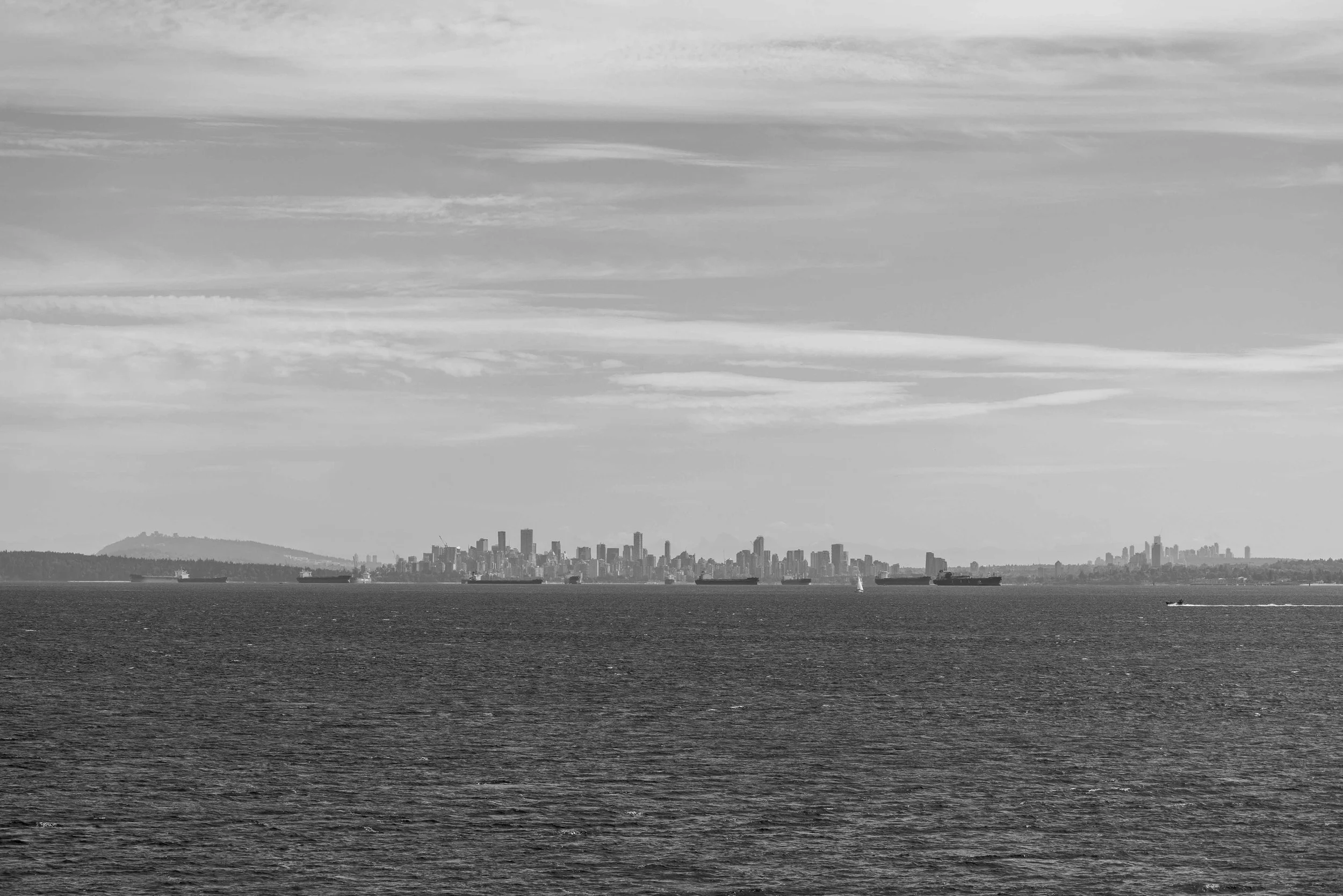 Vancouver Trip Brodie Sollid_15.jpg