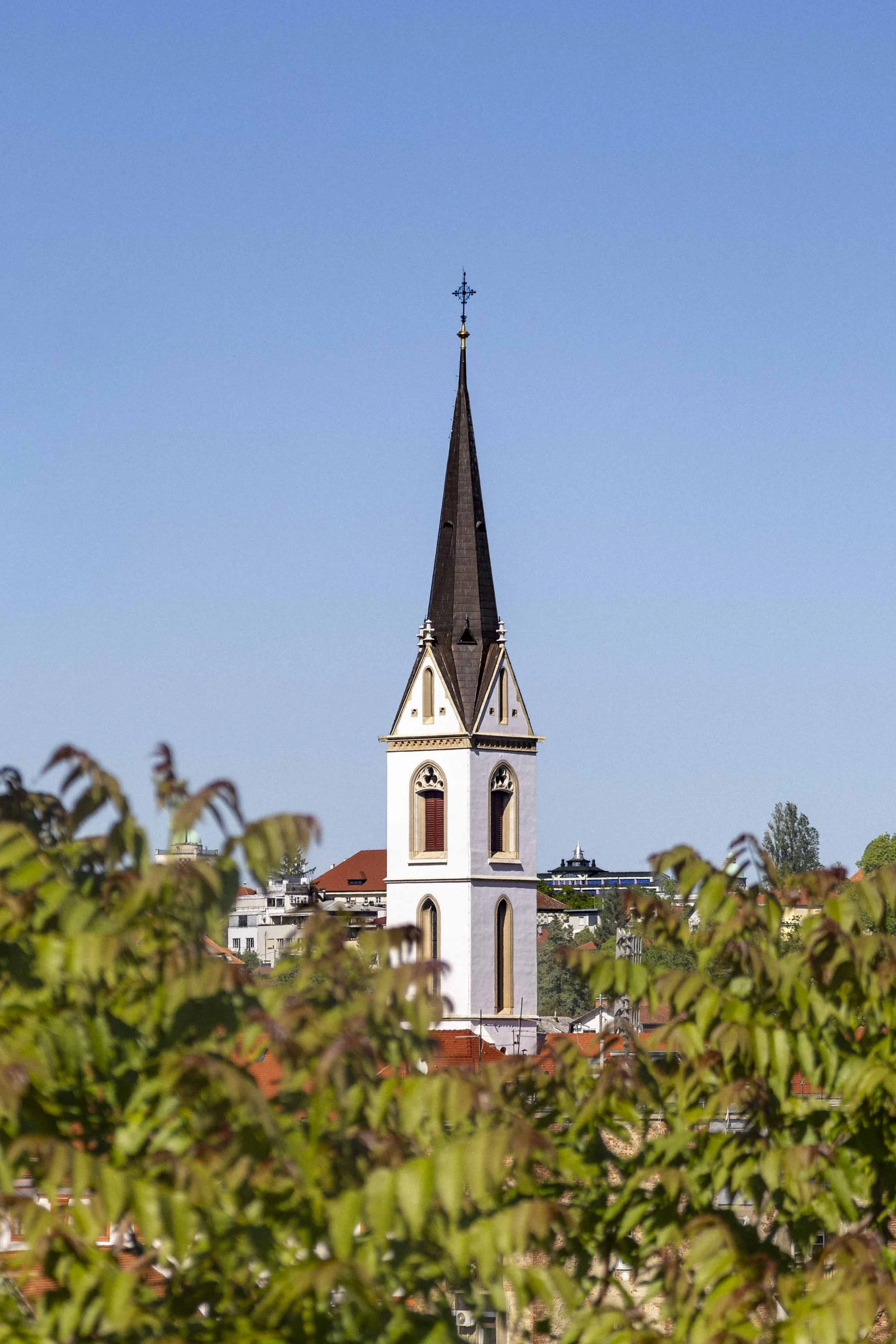 zagreb Brodie Sollid_3.jpg