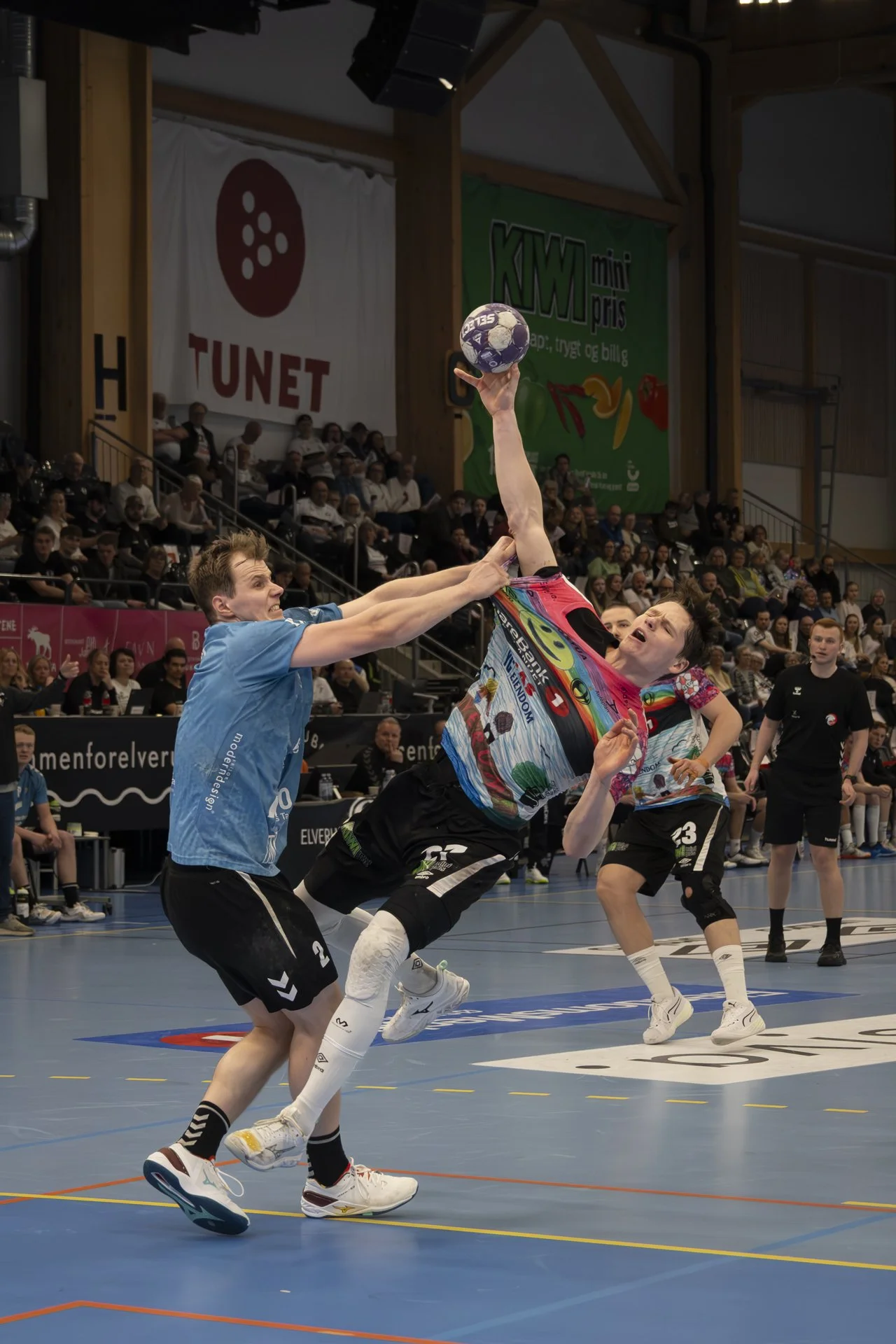 elverum-sandnes march 27Brodie Sollid98.JPG