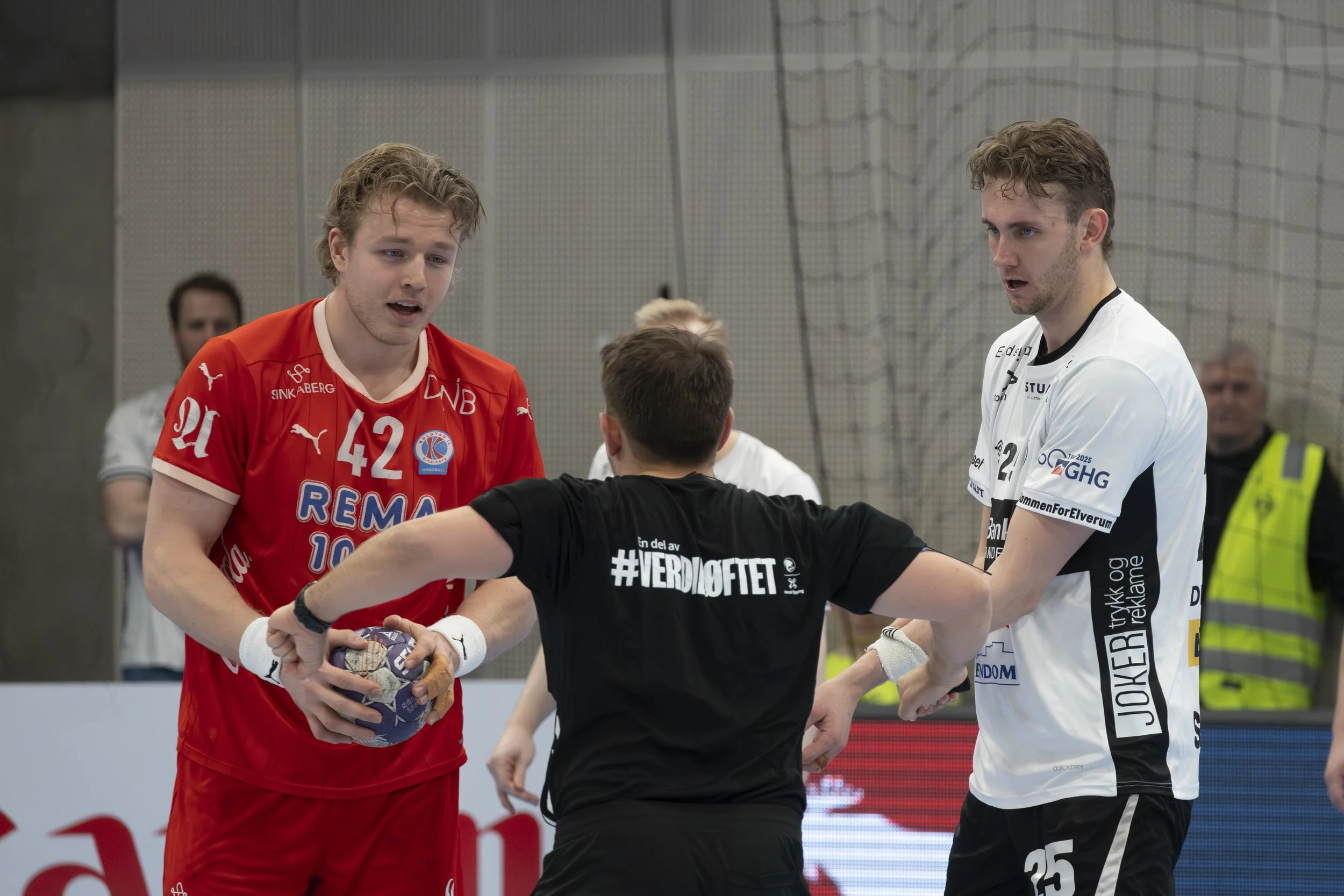 Elverum-Kolstad March 15th Brodie Sollid_8.jpg