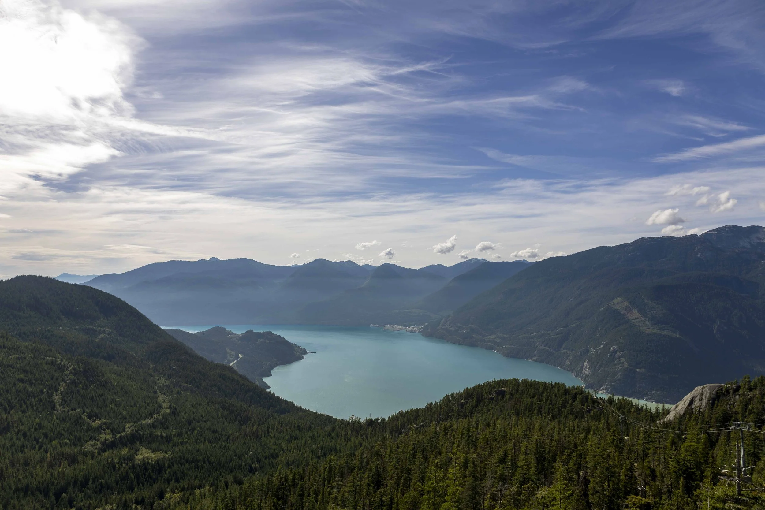 Vancouver Trip Brodie Sollid_19.jpg