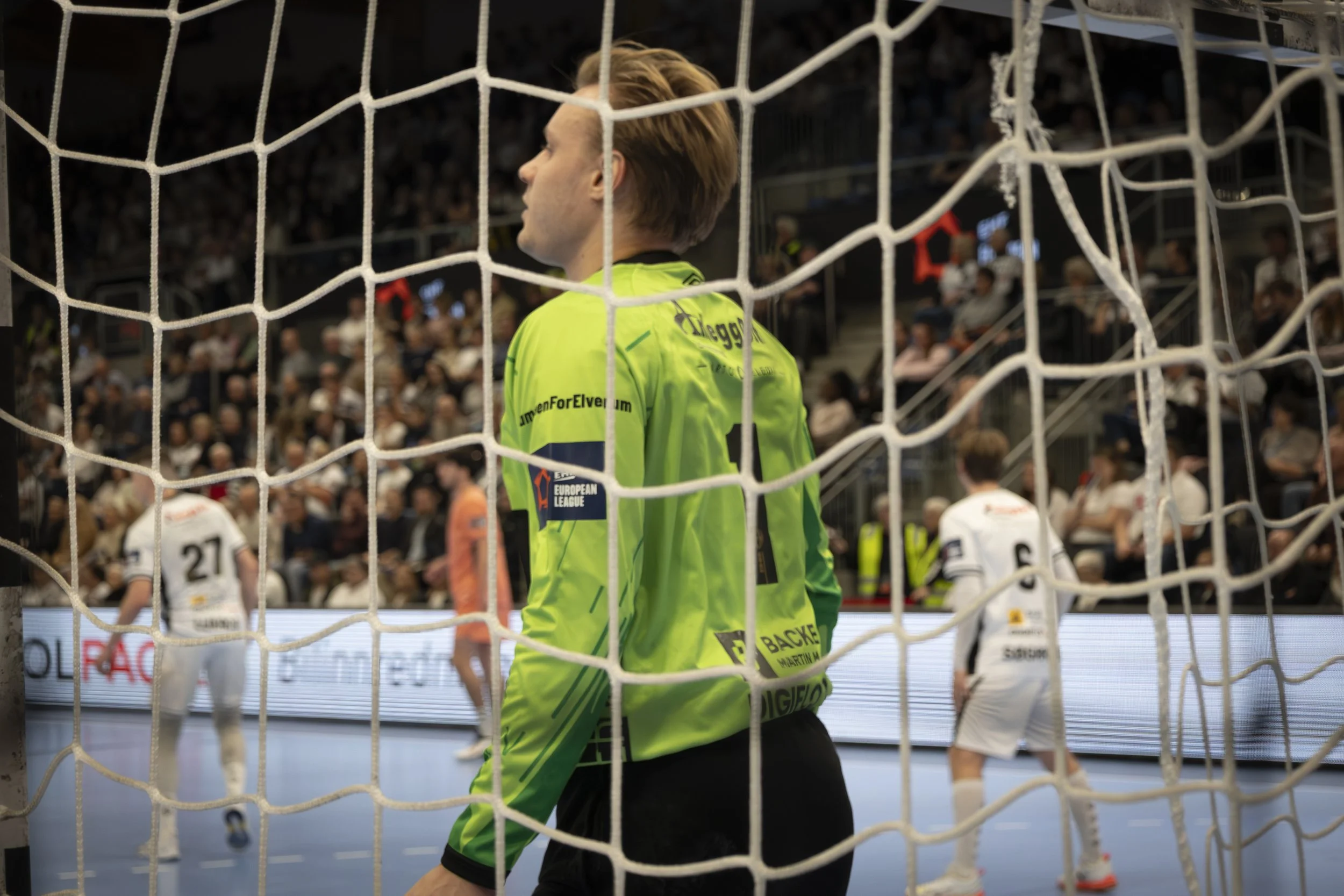 elverum handball nov 11_15.jpg