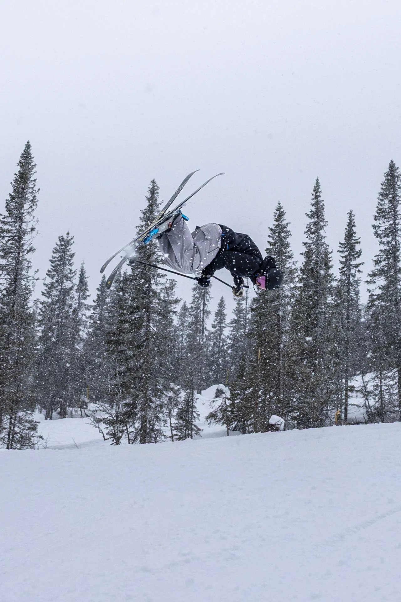 ski-snowboardBrodie Sollid109.JPG