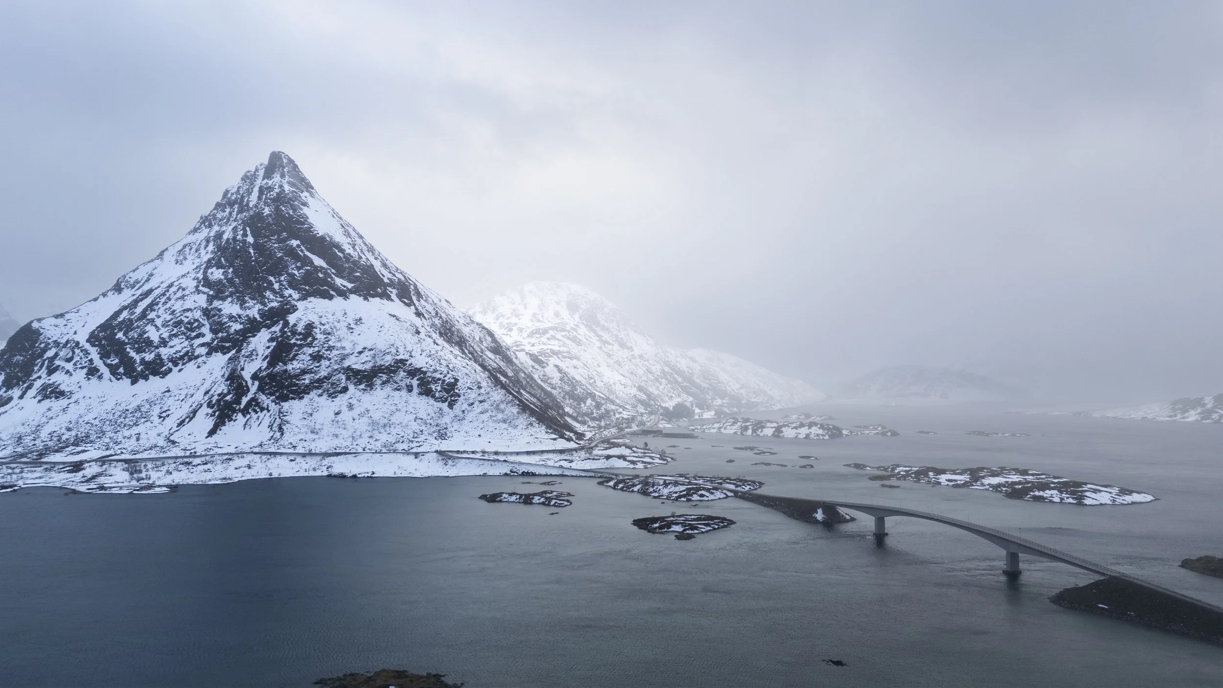 mountain ft bridge.jpg