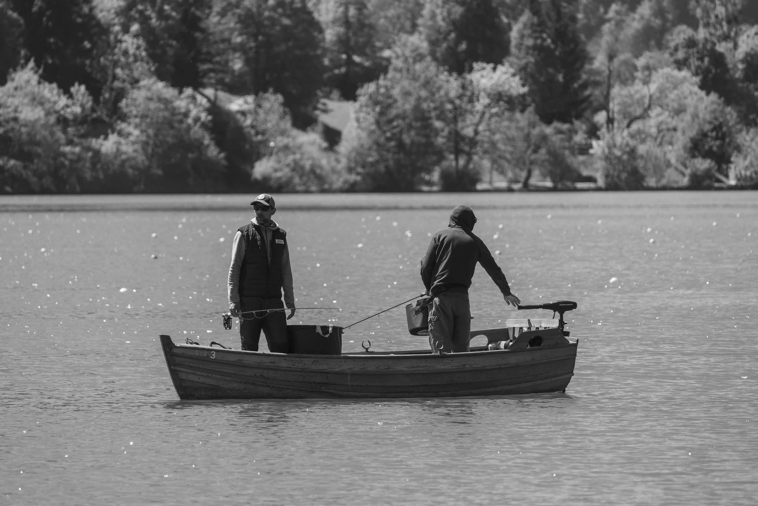 Lake Bled! Brodie Sollid.jpg