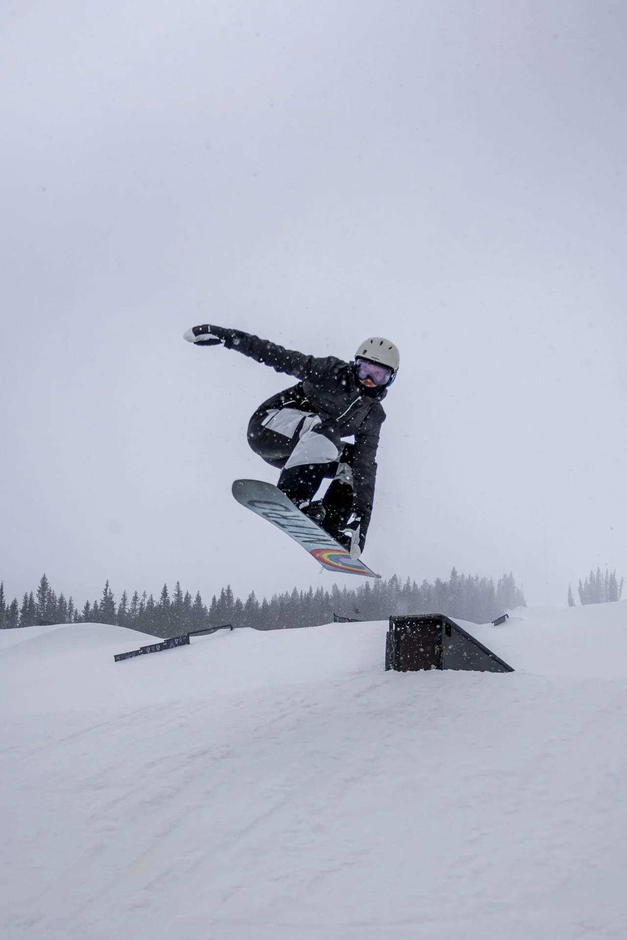 ski edits IMG_320071.JPG
