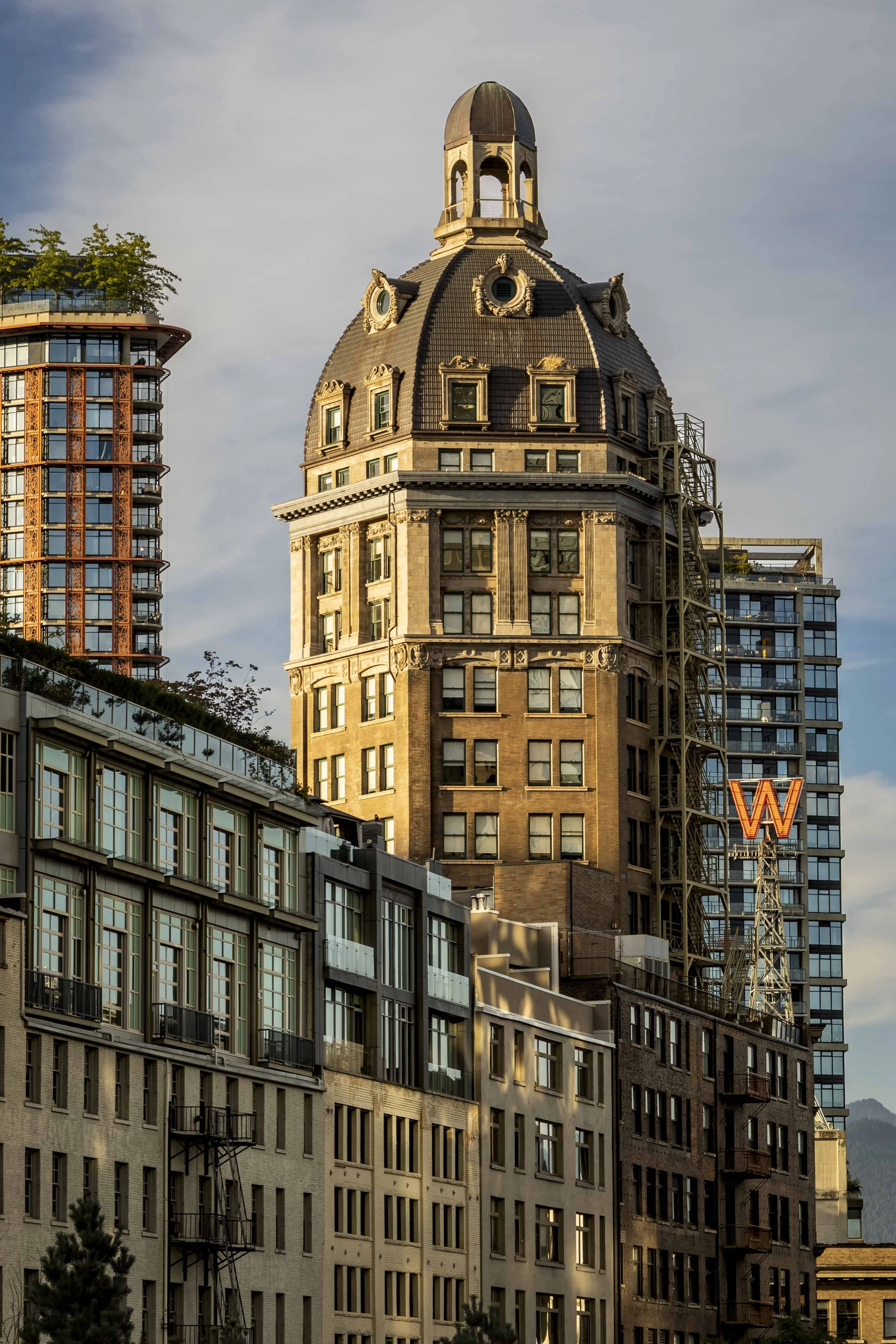 Vancouver Trip Brodie Sollid_9.jpg