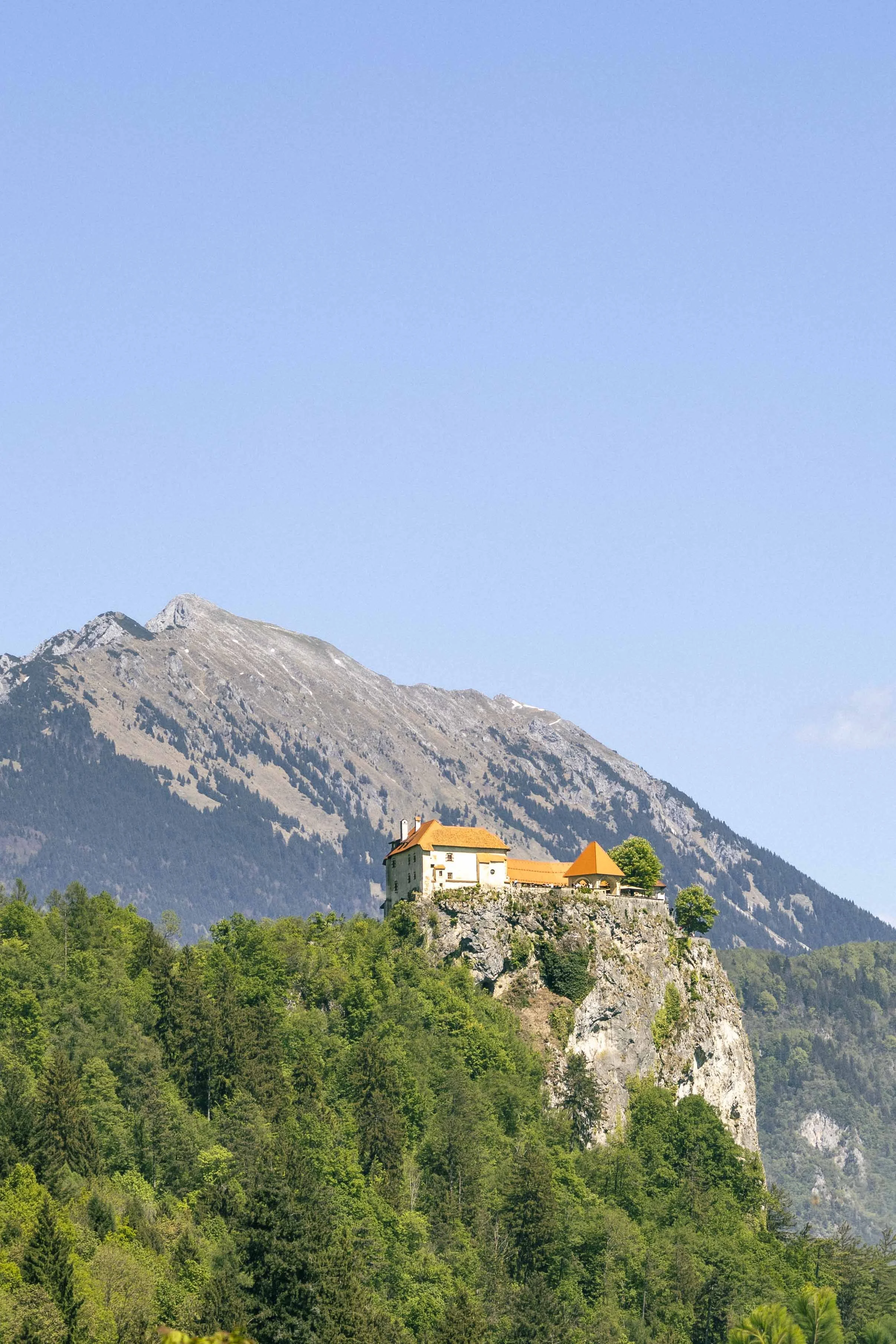 Lake Bled! Brodie Sollid_4.jpg