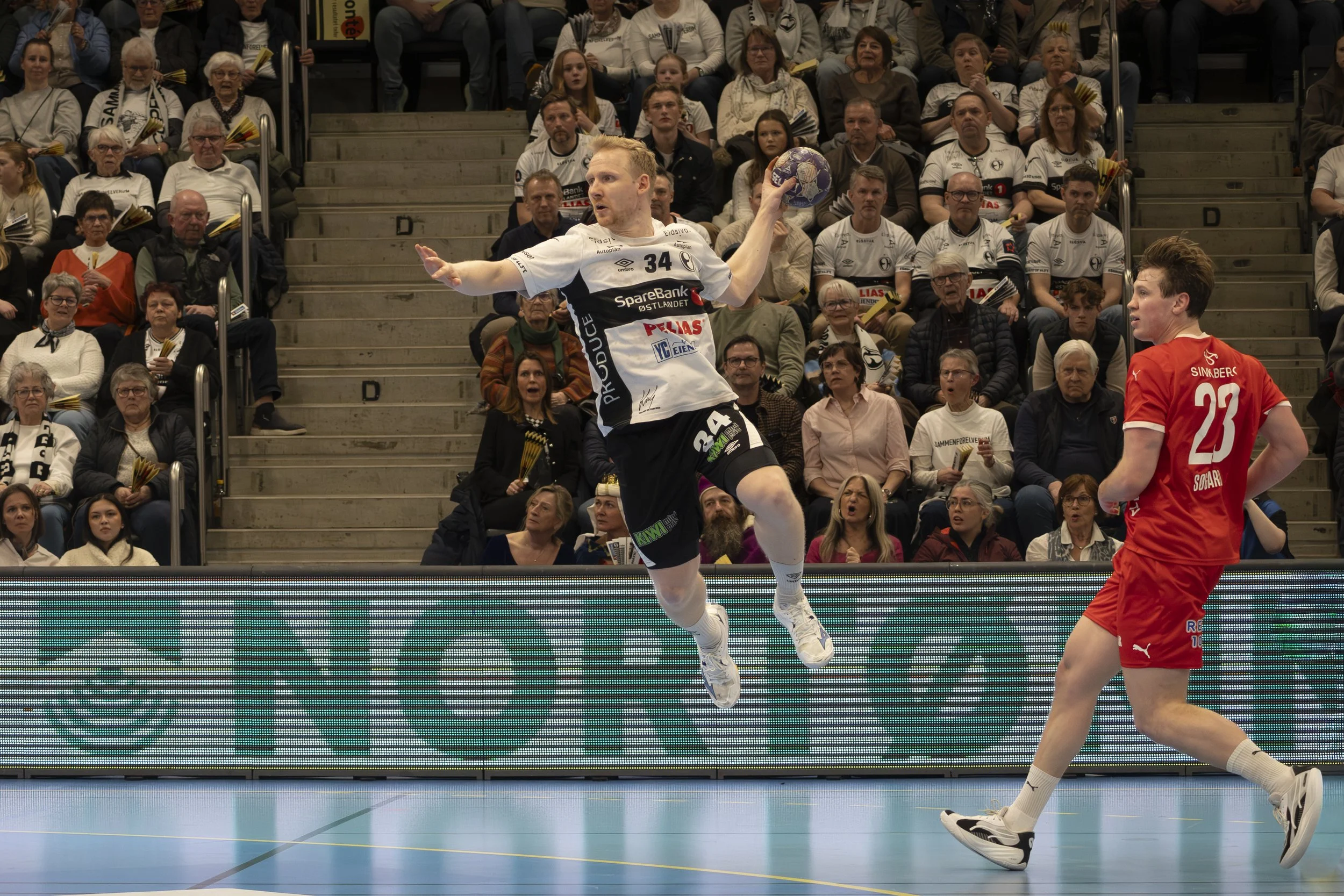 Elverum-Kolstad March 15th Brodie Sollid_10.jpg