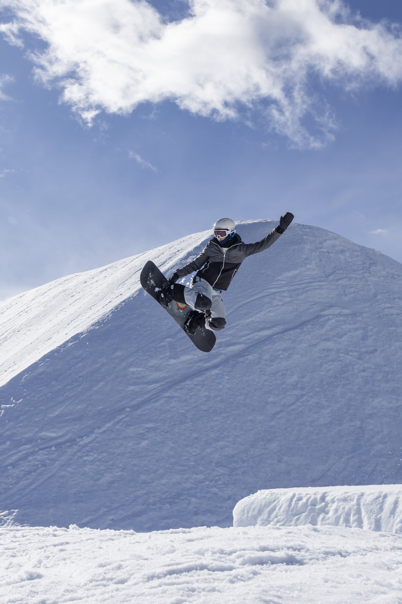 ski edits IMG_377481.JPG