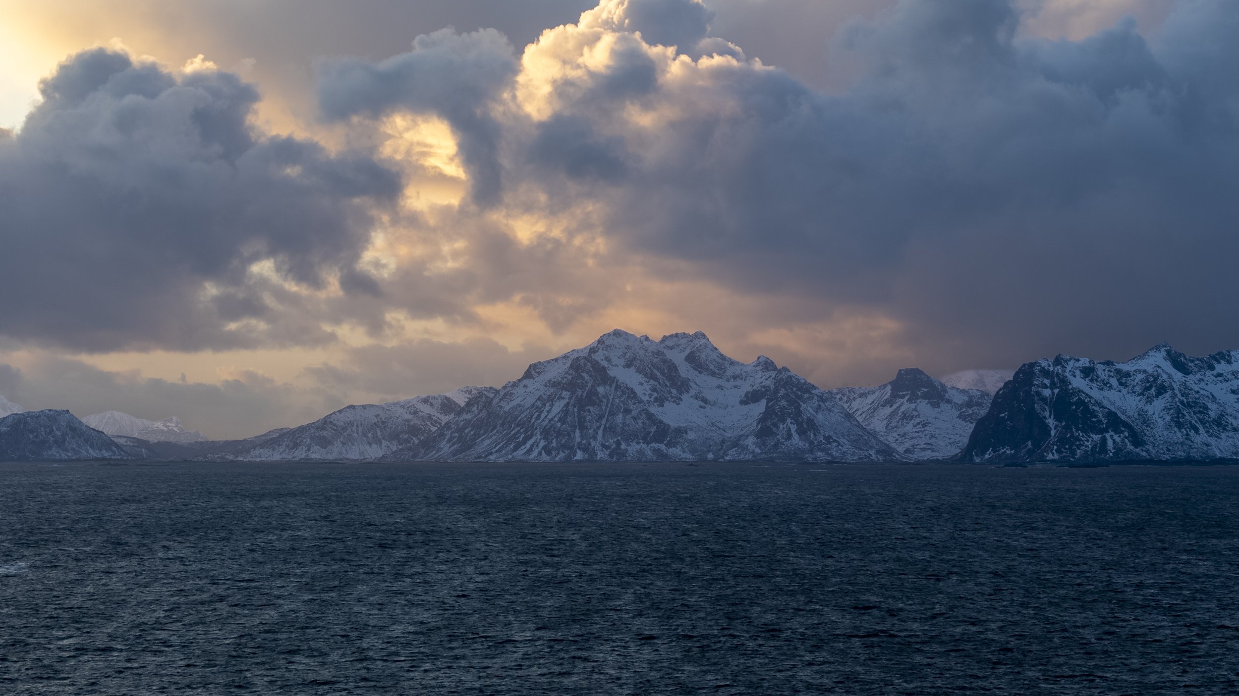 water and mountain.jpg