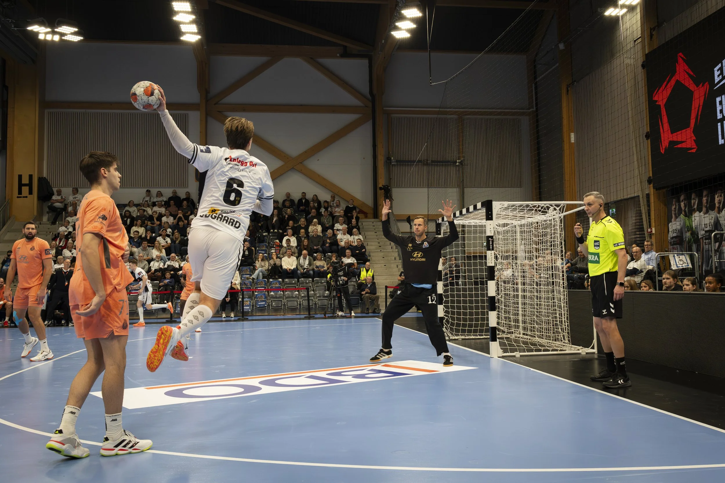 elverum handball nov 11_23.jpg