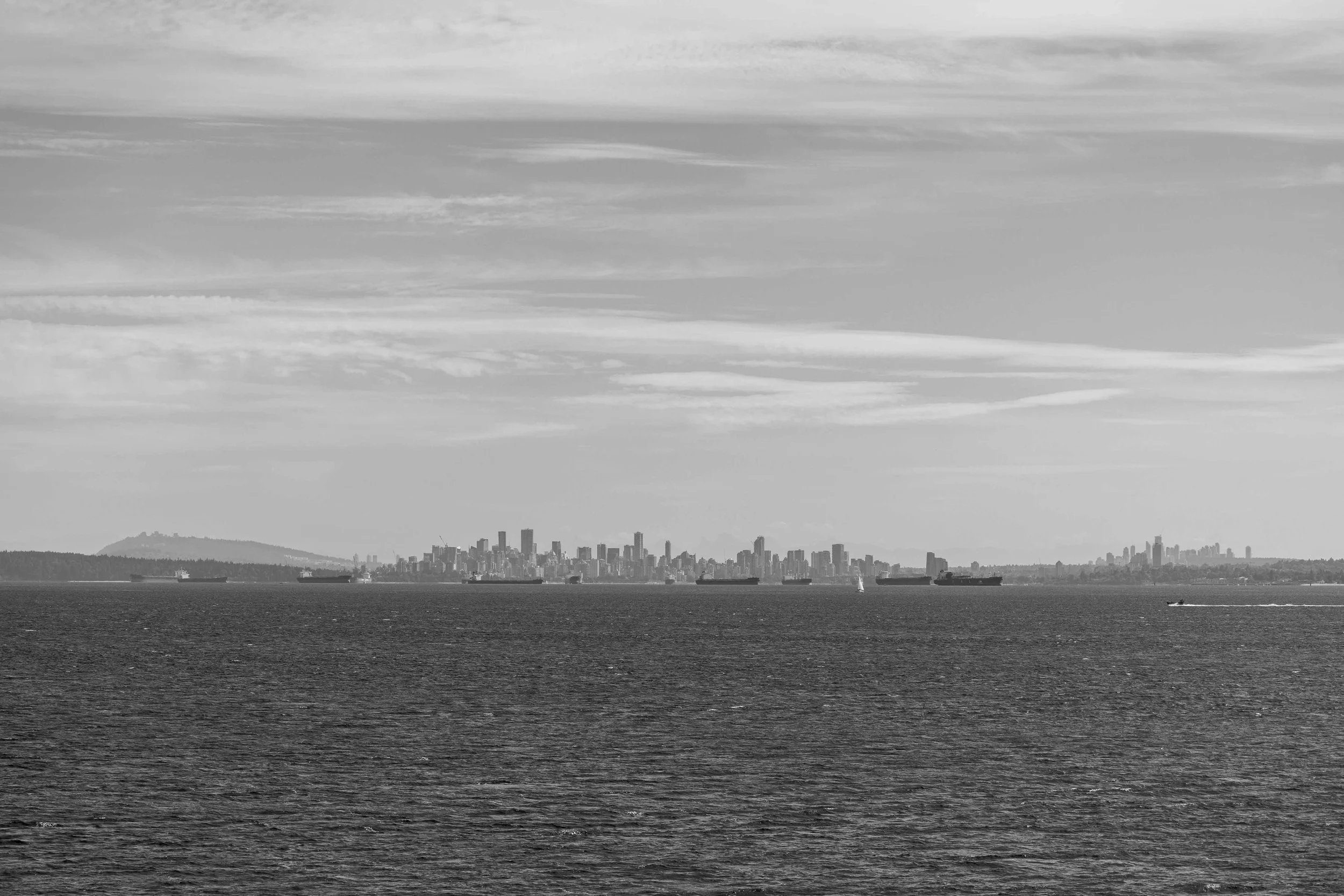 Vancouver Trip Brodie Sollid_24.jpg