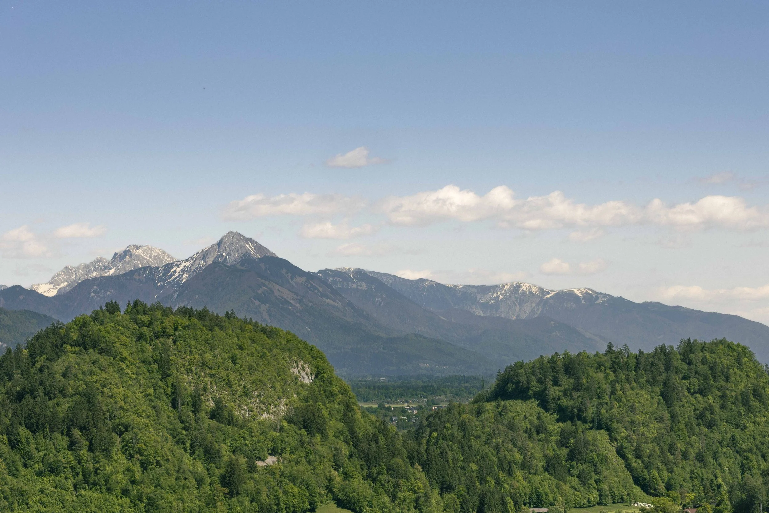 Lake Bled! Brodie Sollid_5.jpg