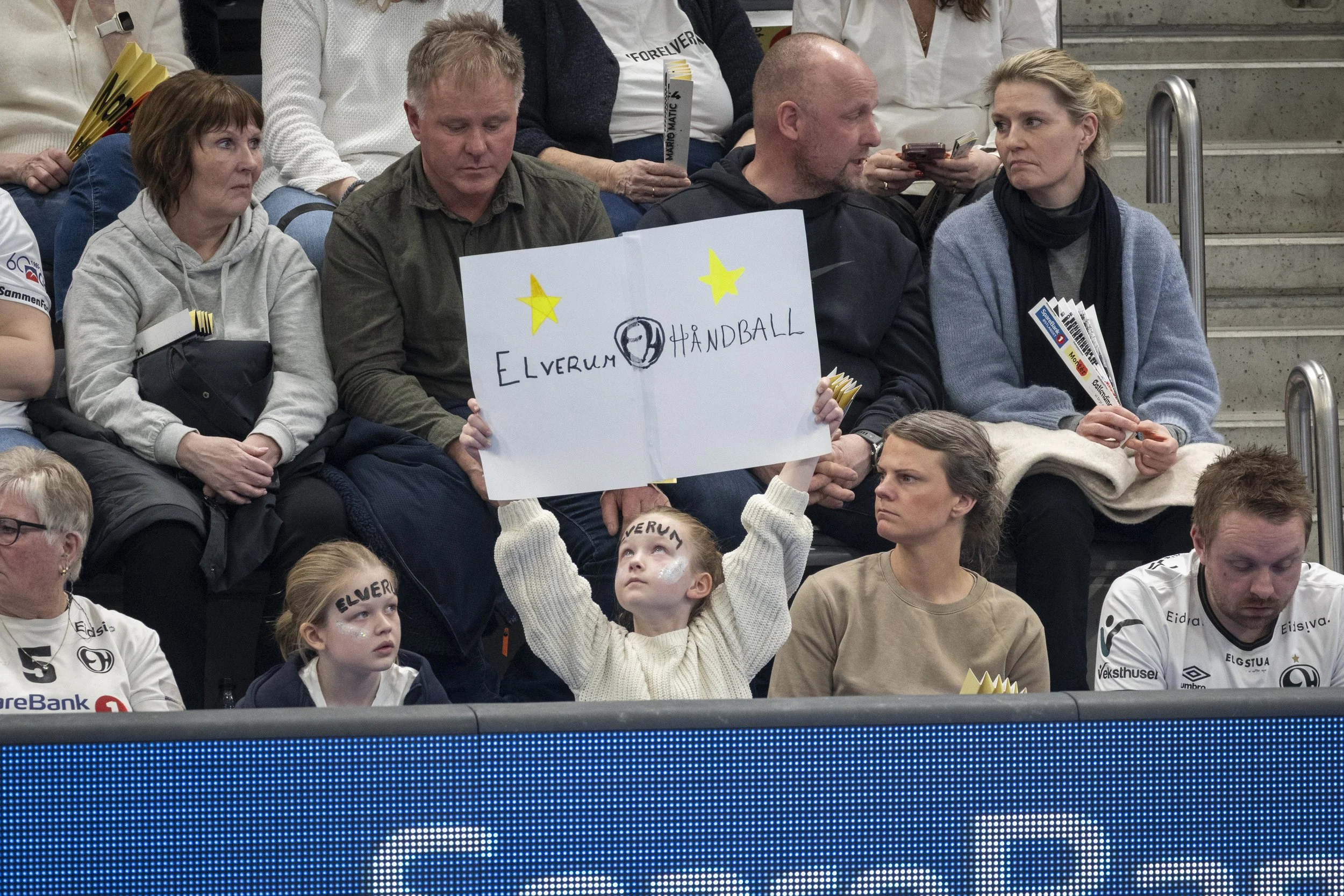 Elverum-Kolstad March 15th Brodie Sollid_21.jpg