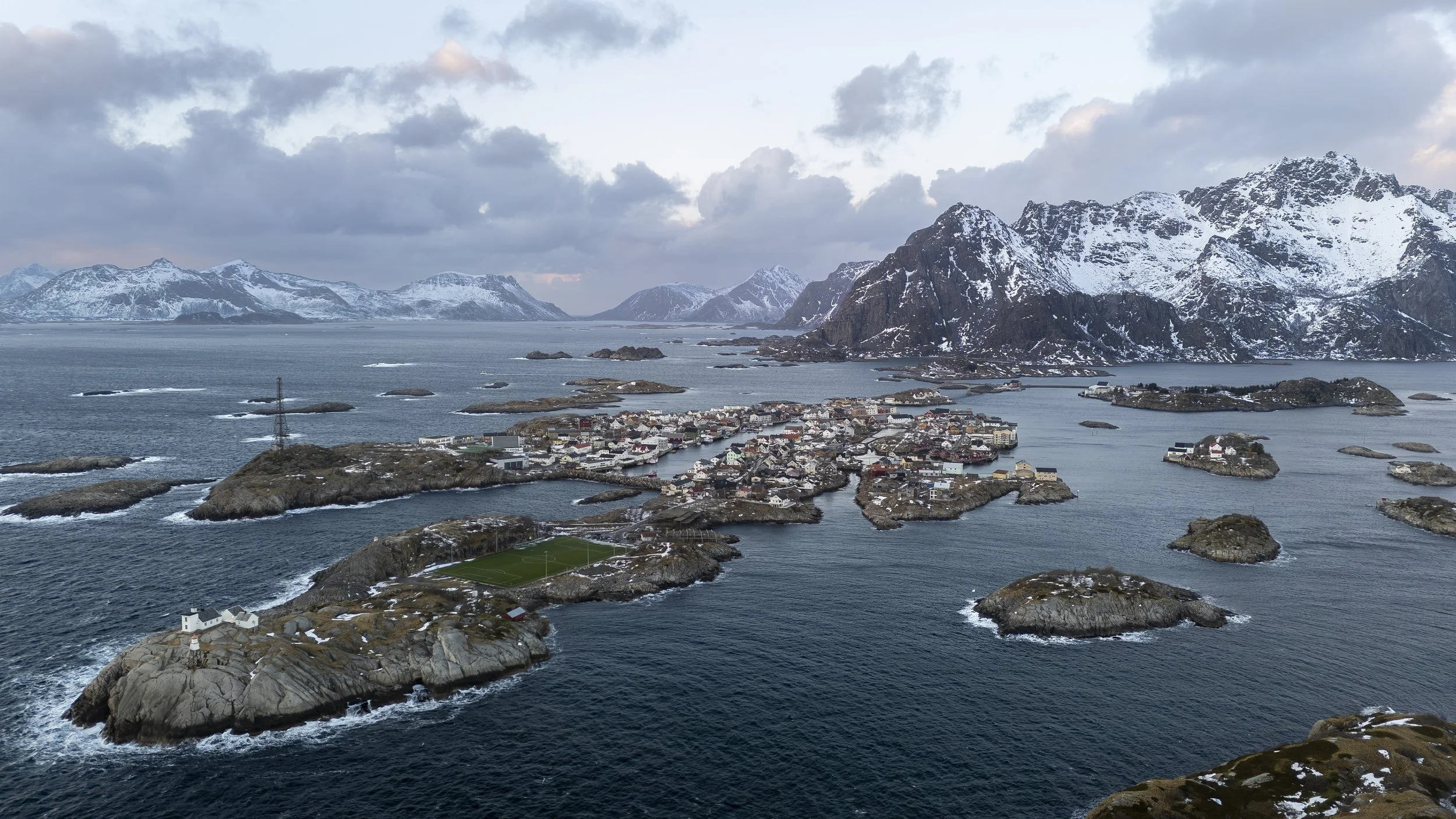 soccer field for exhibit.jpg