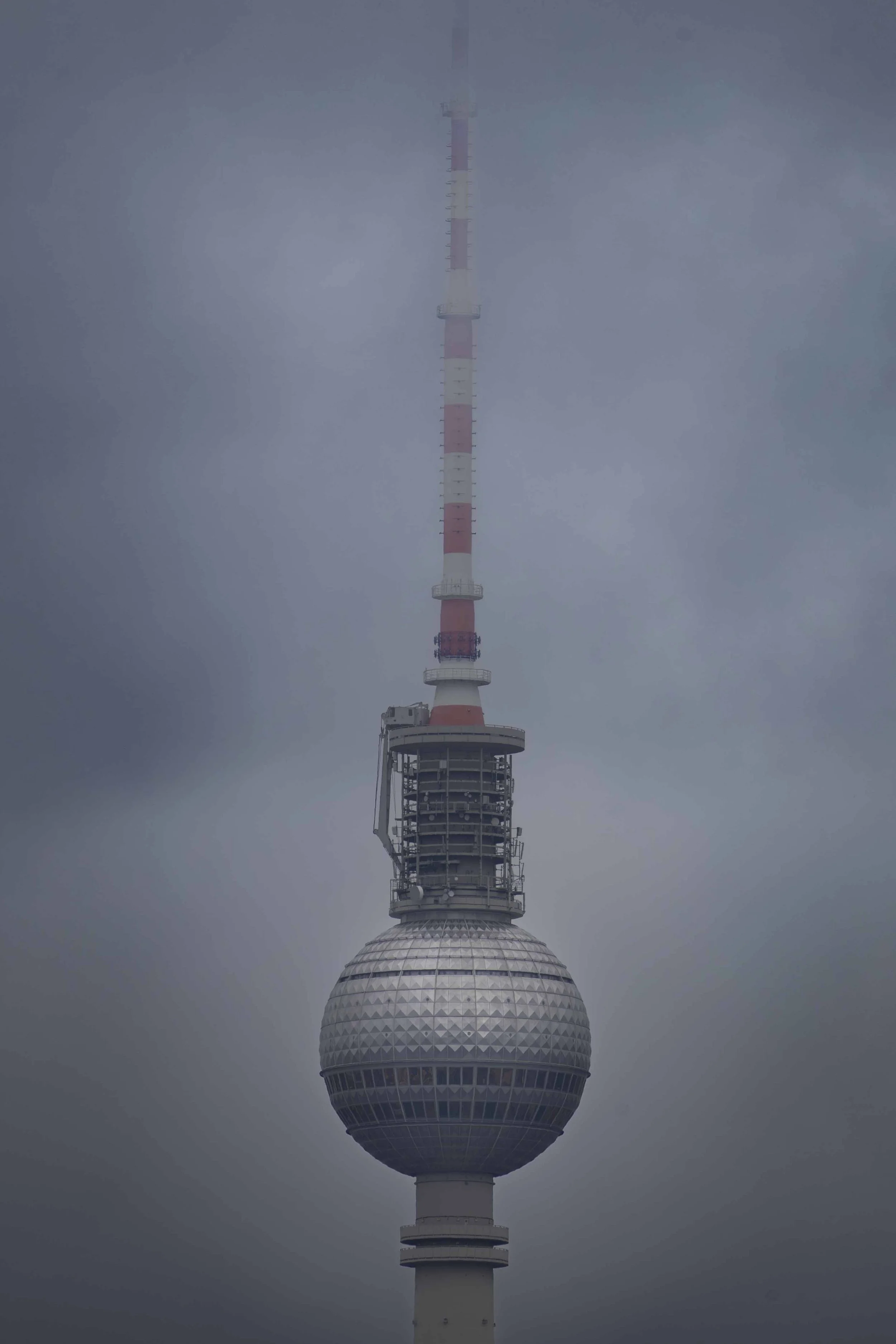 Berlin.jpg